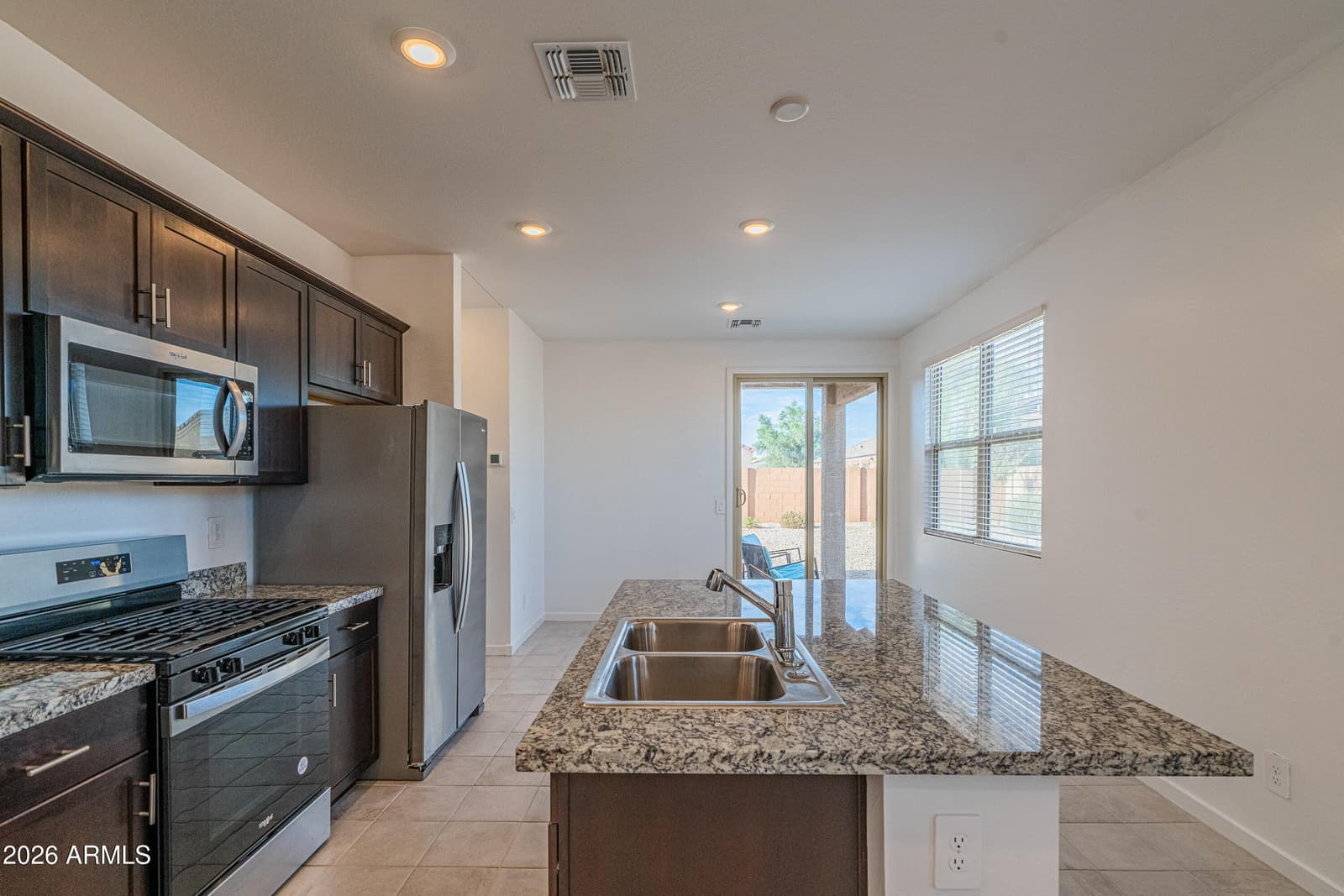 2458 E Alonso Drive, Casa Grande, AZ 85194 — photo 6 of 26