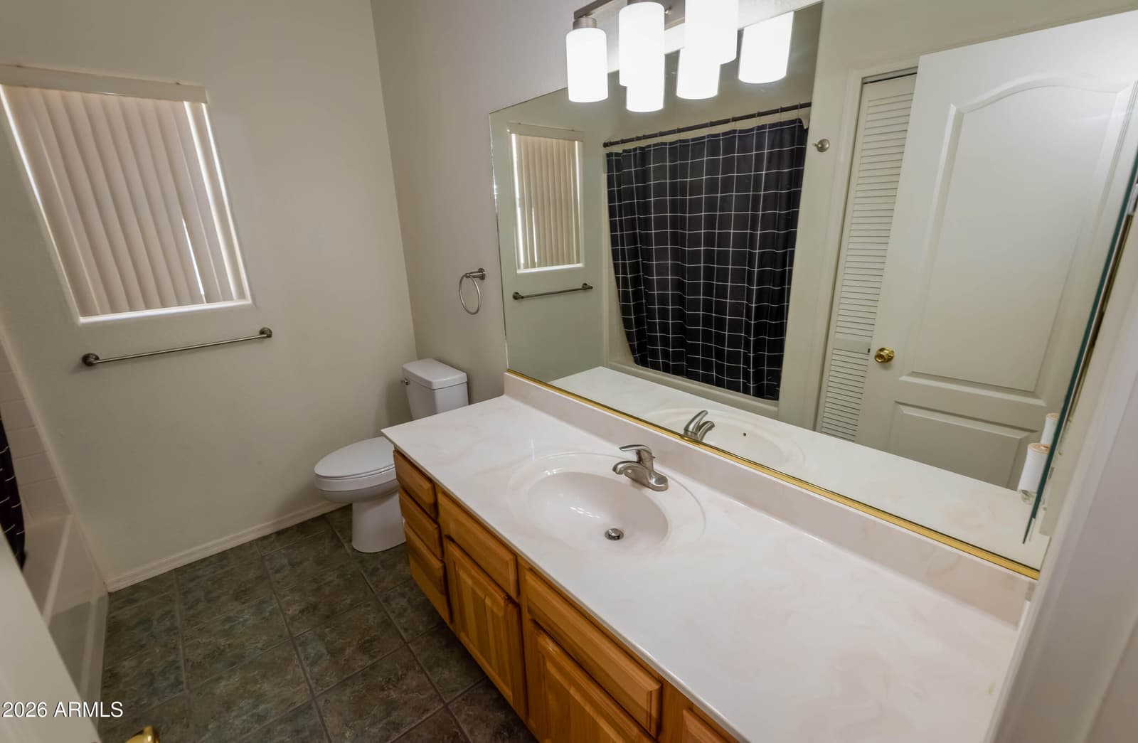1411 Casa Buena Court, Sierra Vista, AZ 85635 — photo 27 of 45
