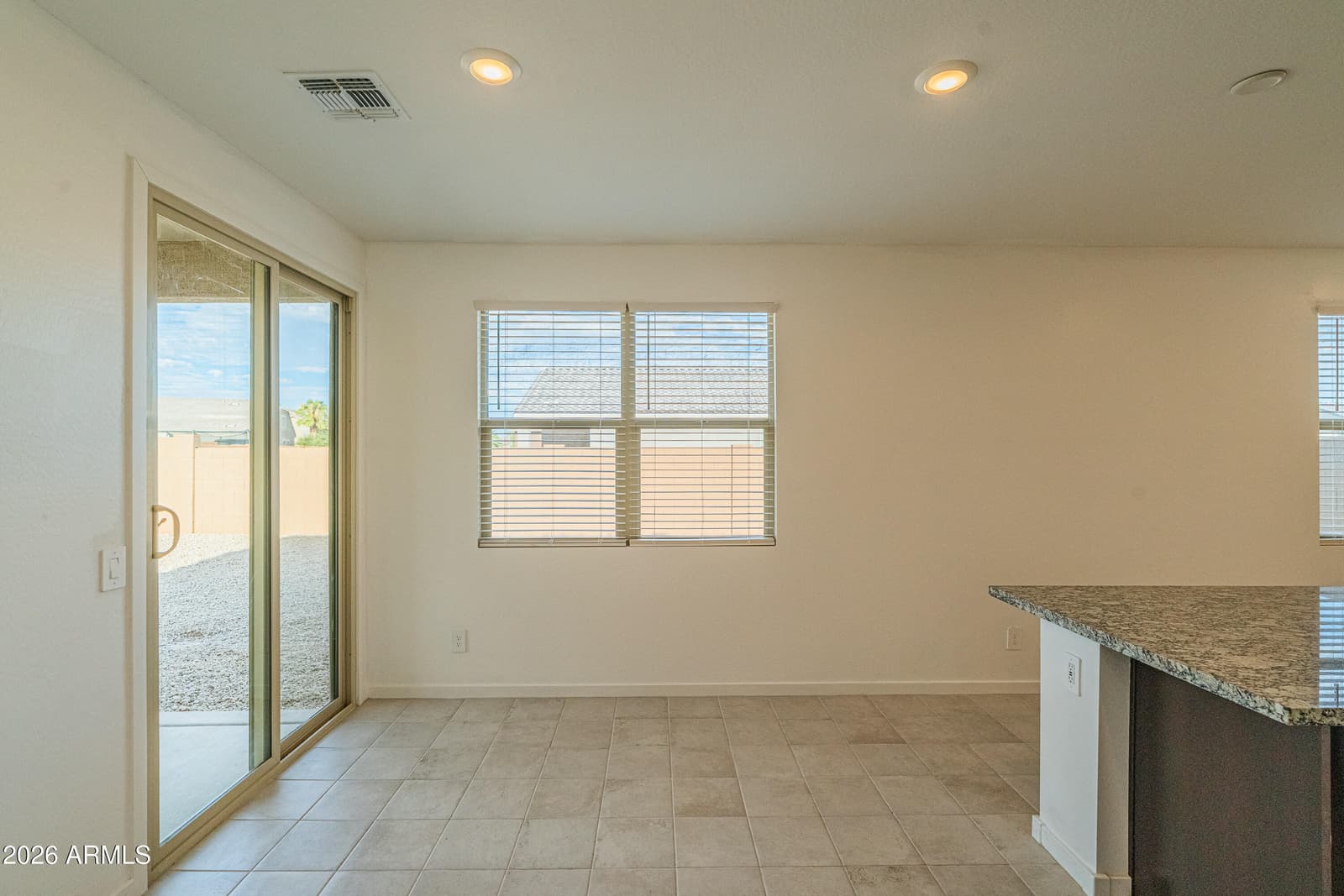 2458 E Alonso Drive, Casa Grande, AZ 85194 — photo 7 of 26
