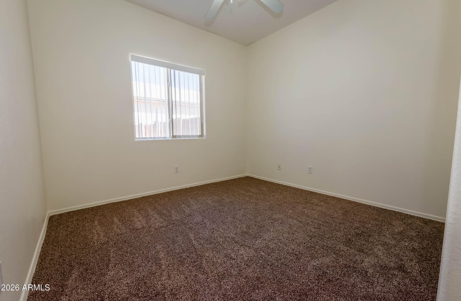 1411 Casa Buena Court, Sierra Vista, AZ 85635 — photo 30 of 45