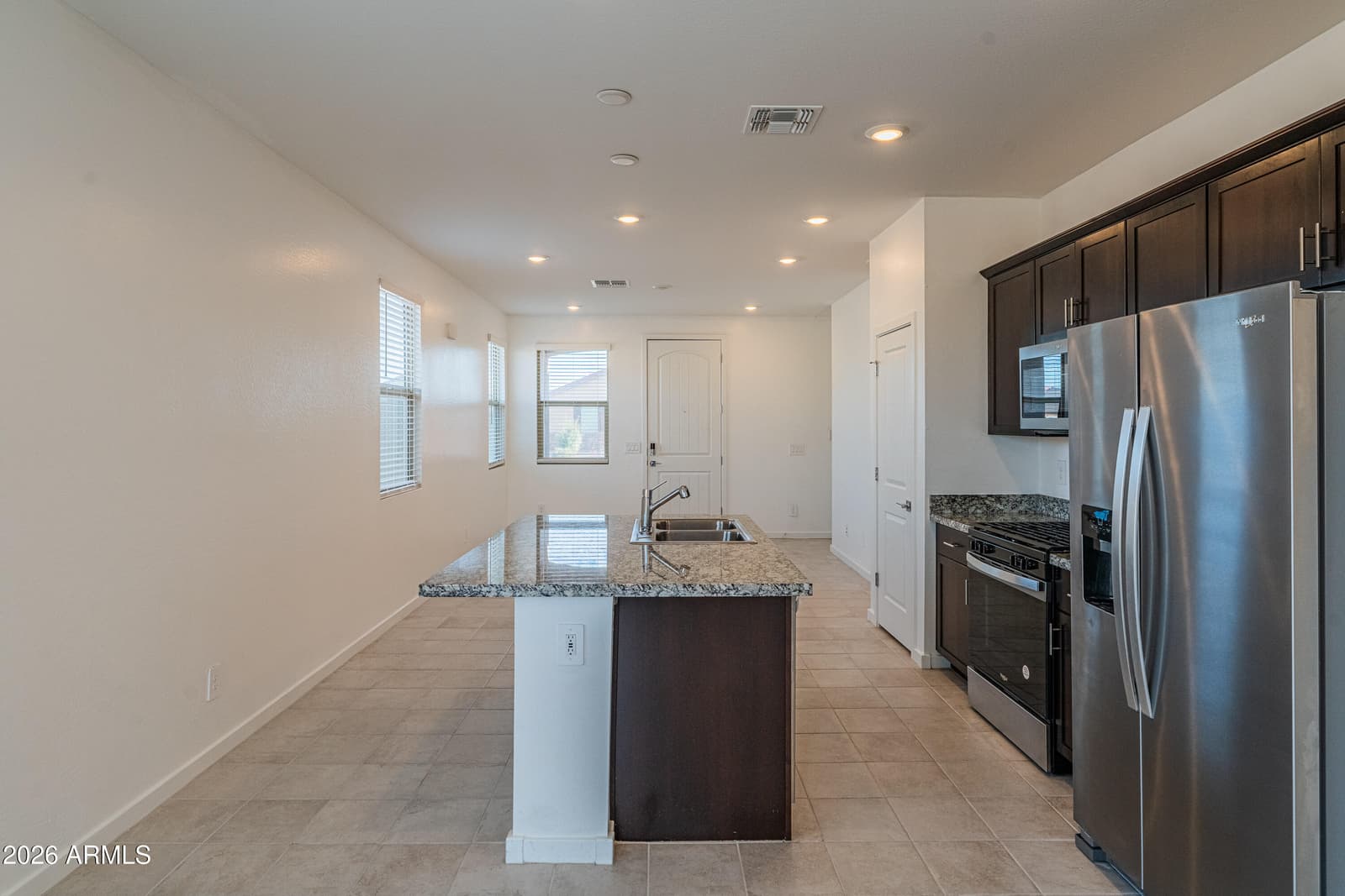 2458 E Alonso Drive, Casa Grande, AZ 85194 — photo 4 of 26