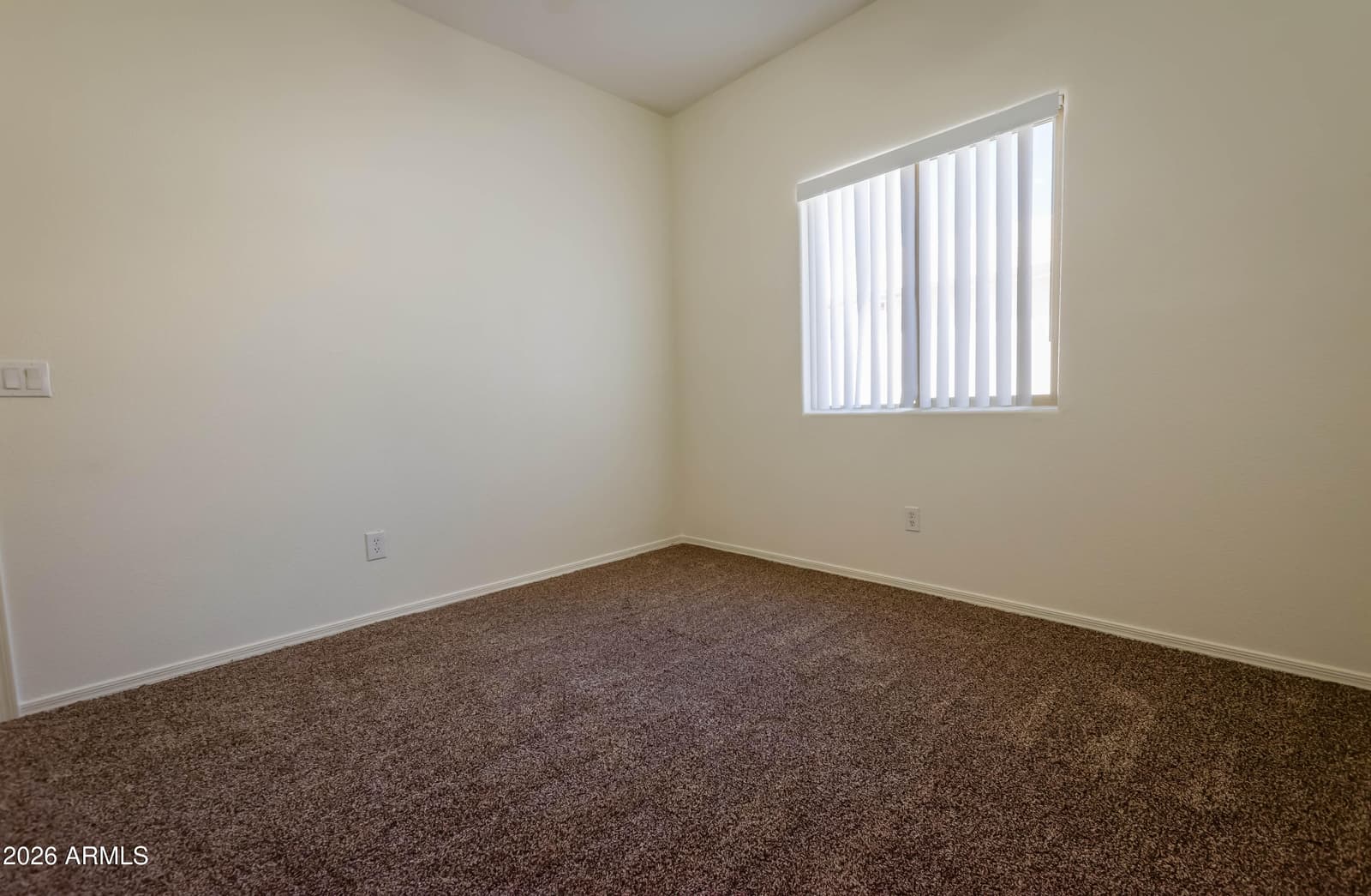 1411 Casa Buena Court, Sierra Vista, AZ 85635 — photo 33 of 45