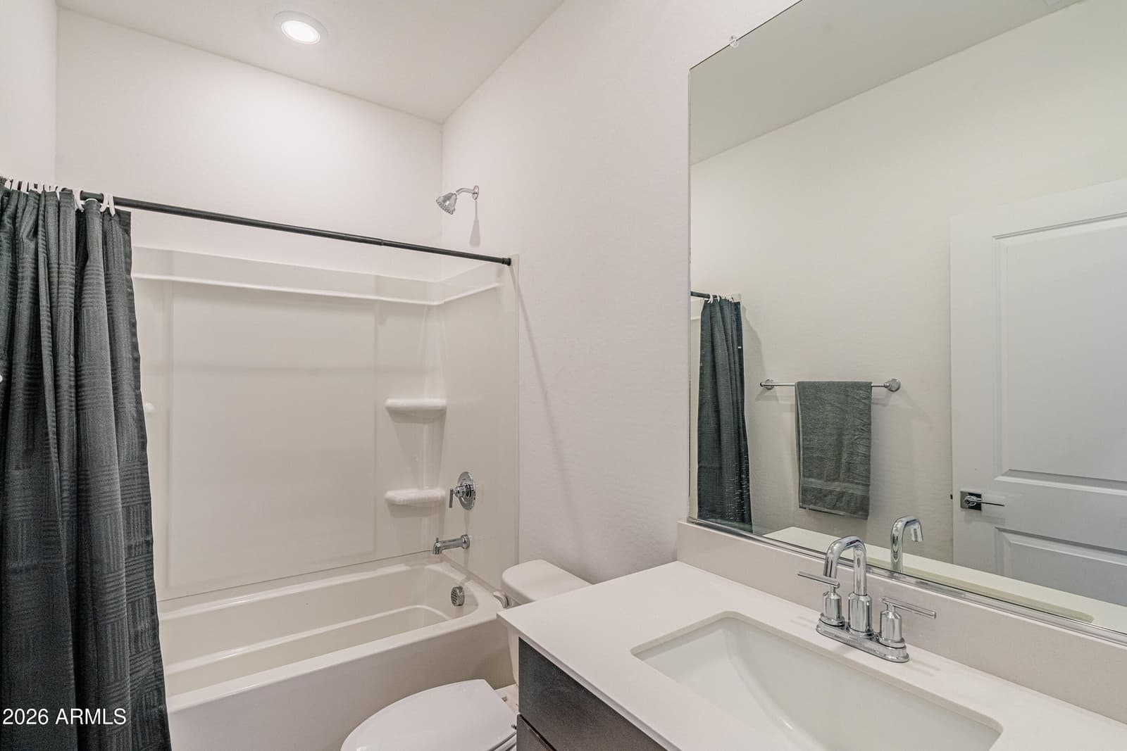 2458 E Alonso Drive, Casa Grande, AZ 85194 — photo 14 of 26