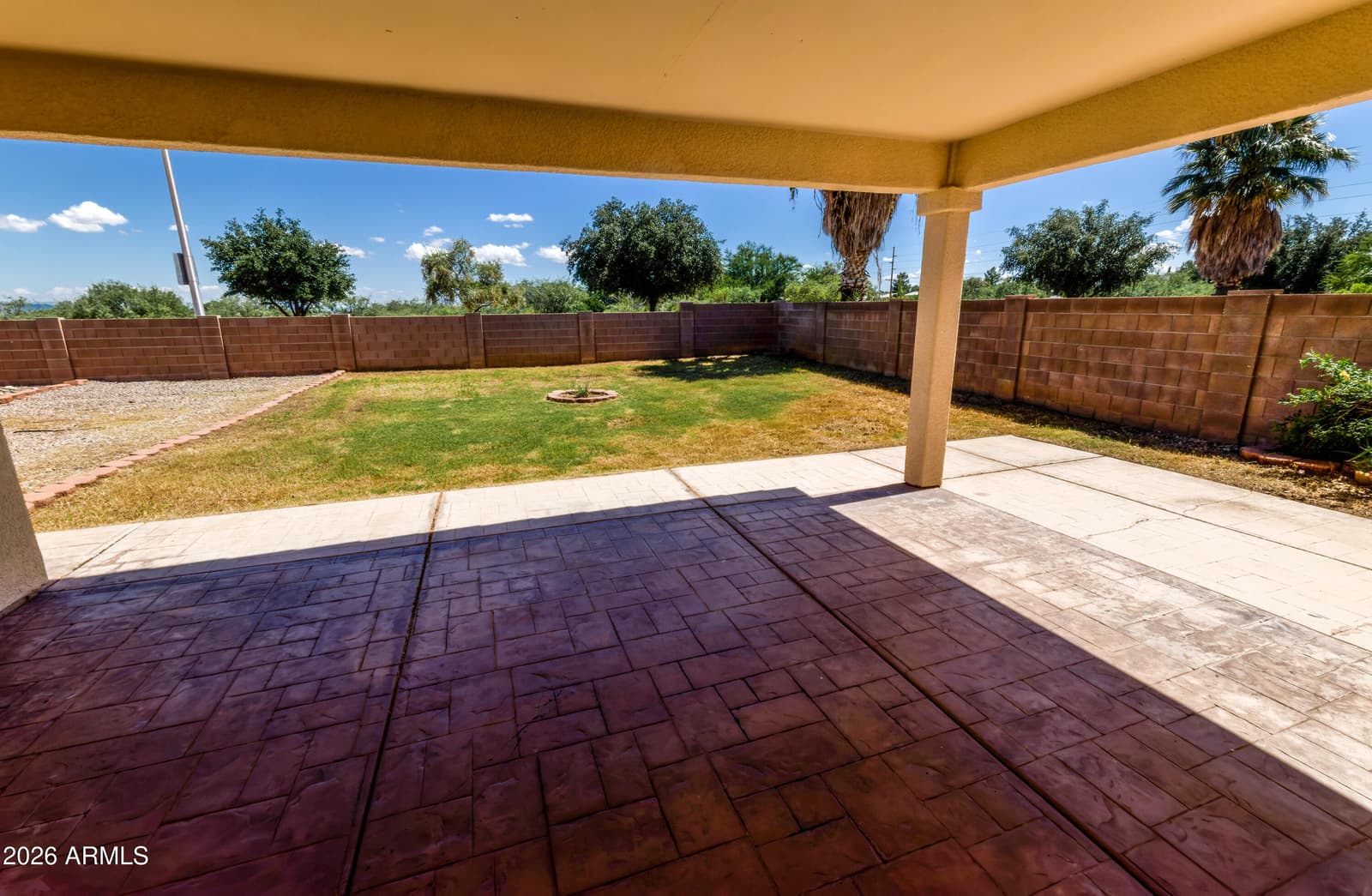 1411 Casa Buena Court, Sierra Vista, AZ 85635 — photo 41 of 45