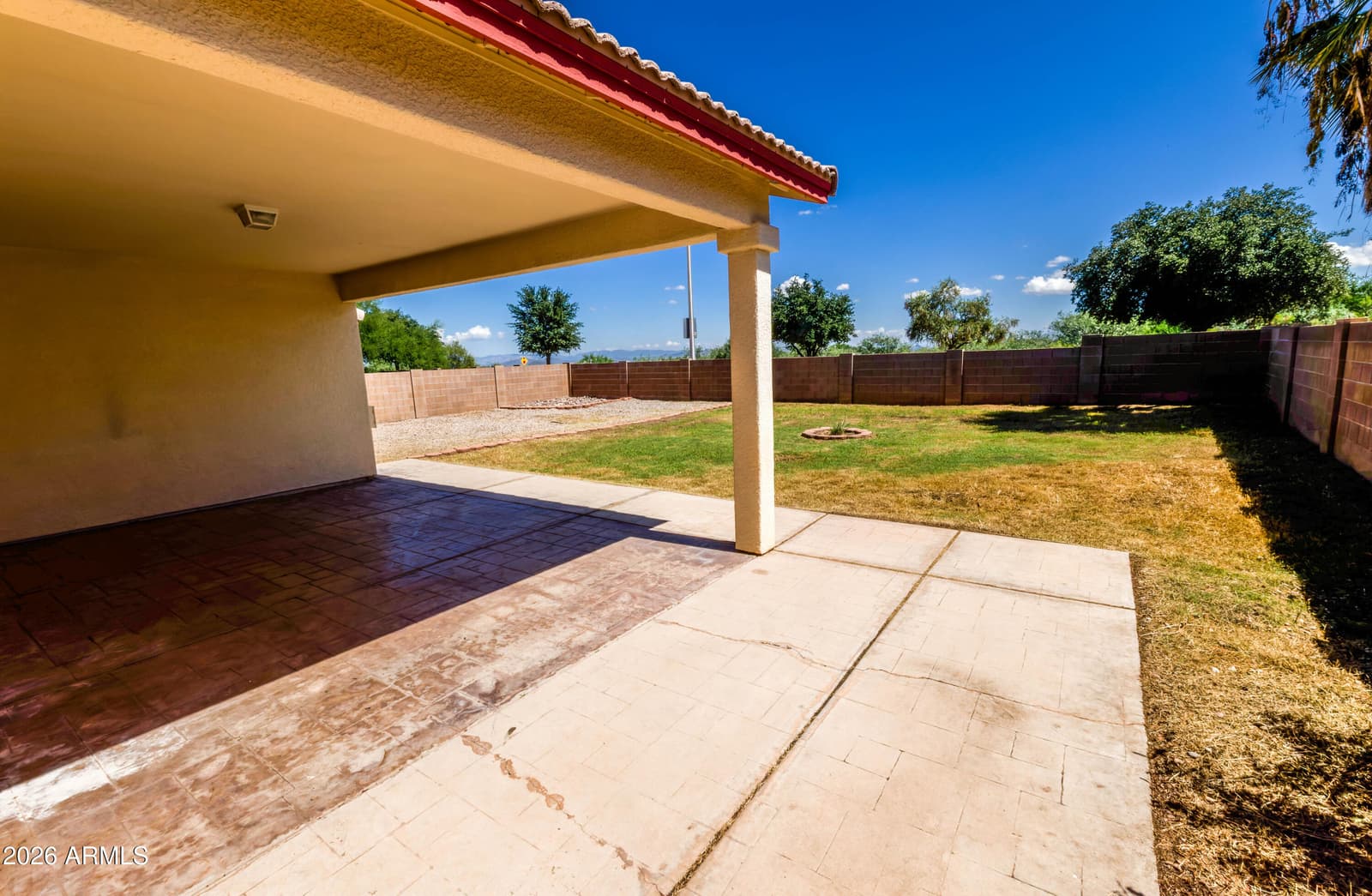 1411 Casa Buena Court, Sierra Vista, AZ 85635 — photo 42 of 45