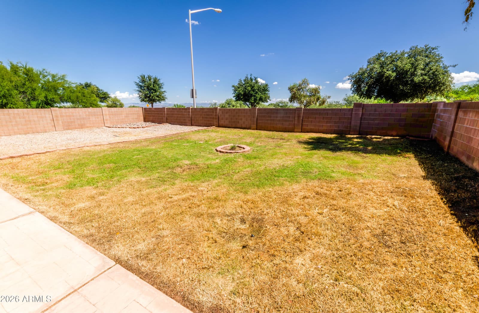1411 Casa Buena Court, Sierra Vista, AZ 85635 — photo 43 of 45