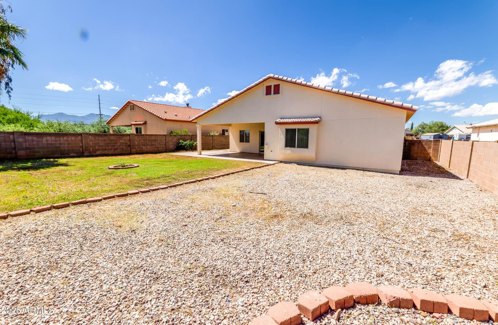 1411 Casa Buena Court, Sierra Vista, AZ 85635 — photo 45 of 45