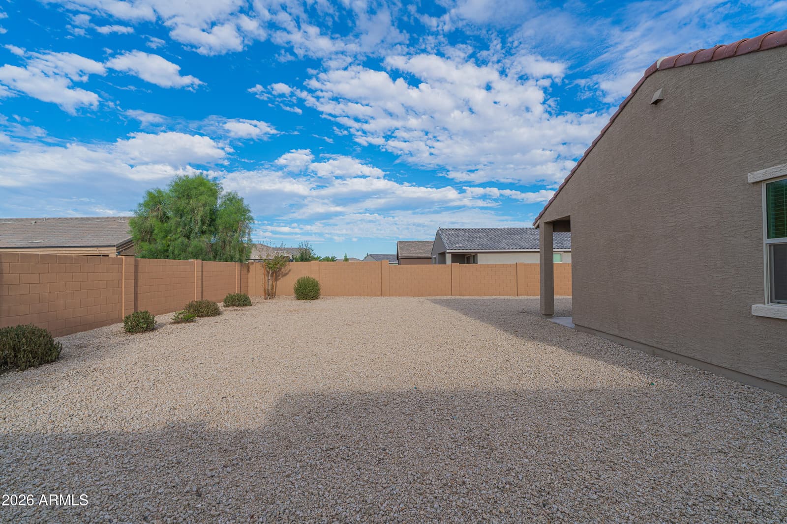 2458 E Alonso Drive, Casa Grande, AZ 85194 — photo 18 of 26