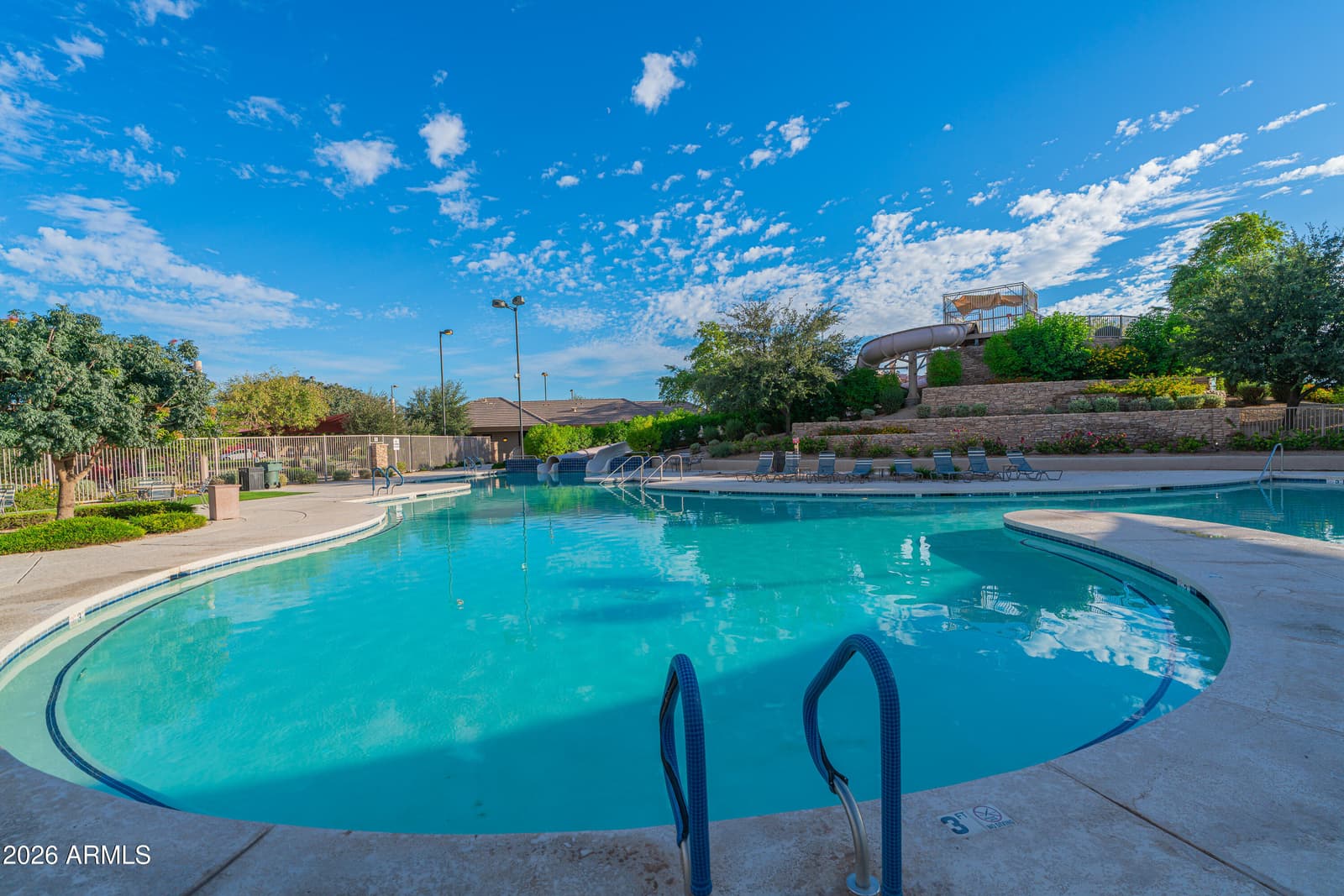 2458 E Alonso Drive, Casa Grande, AZ 85194 — photo 22 of 26