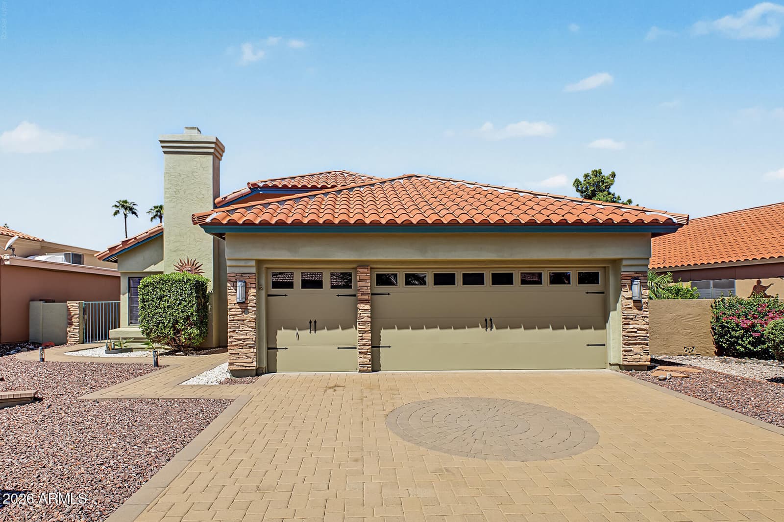 25228 S Cloverland Drive, Sun Lakes, AZ 85248 — photo 3 of 59