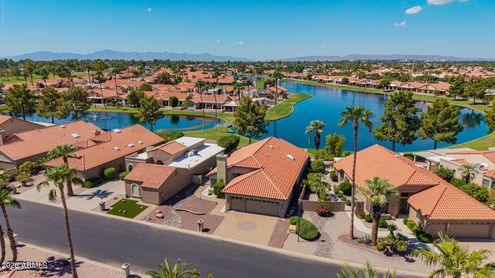25228 S Cloverland Drive, Sun Lakes, AZ 85248 — photo 50 of 59