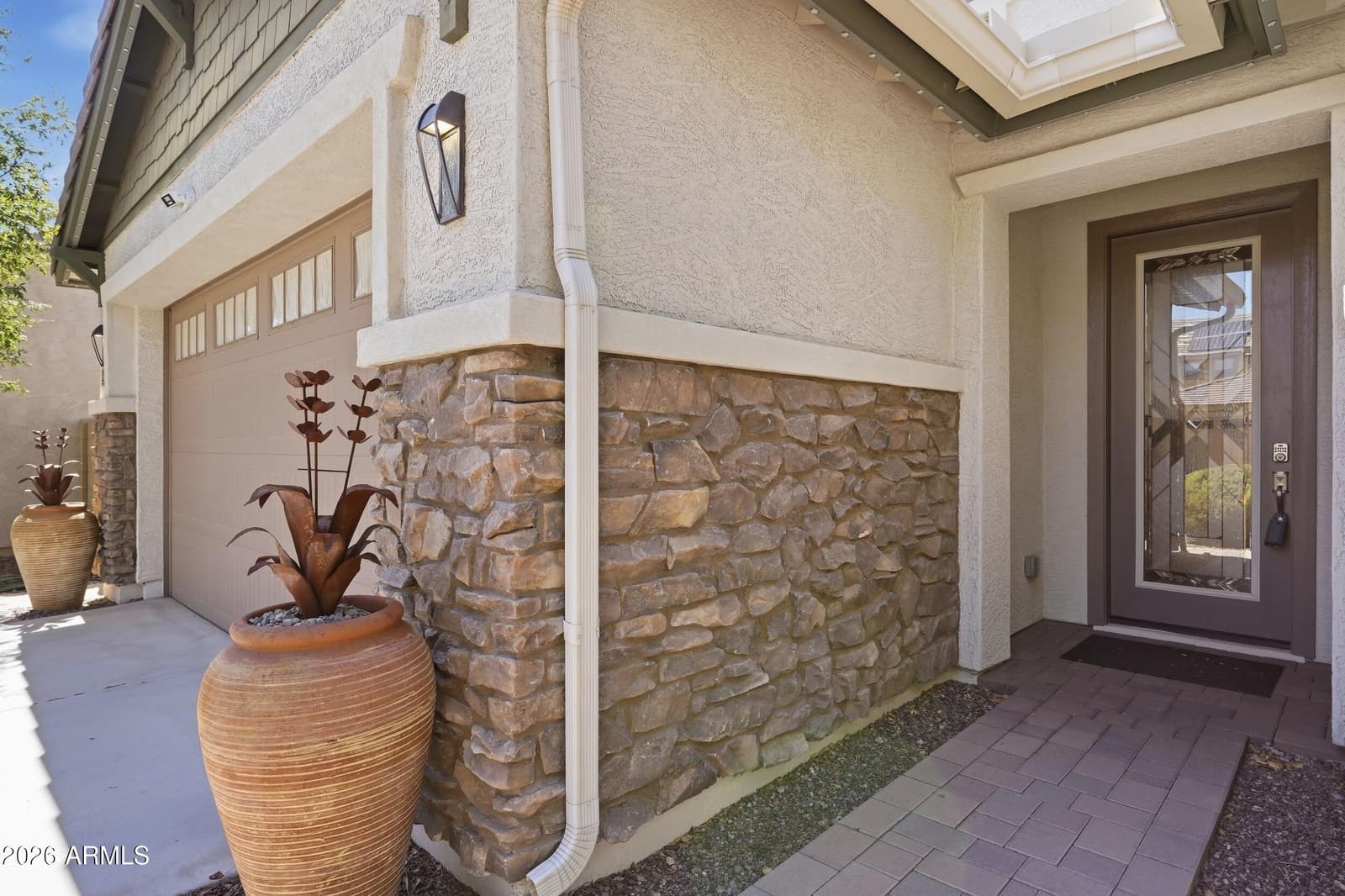 21960 N 97th Glen, Peoria, AZ 85383 — photo 46 of 46