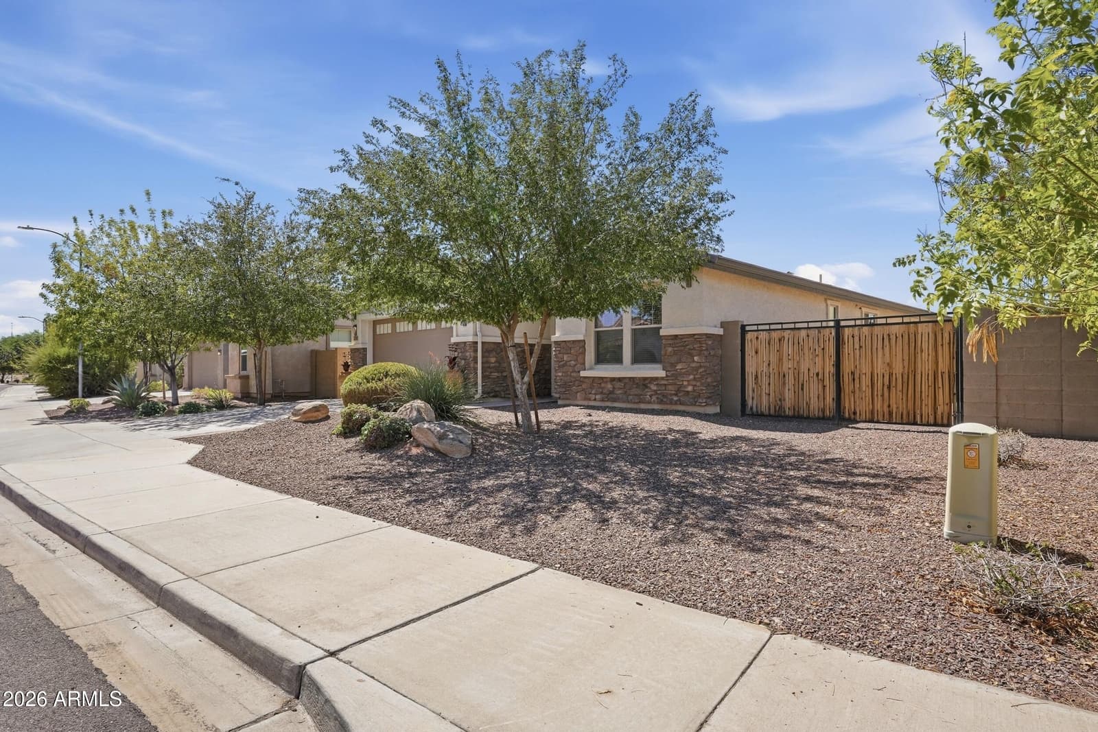 21960 N 97th Glen, Peoria, AZ 85383 — photo 41 of 46