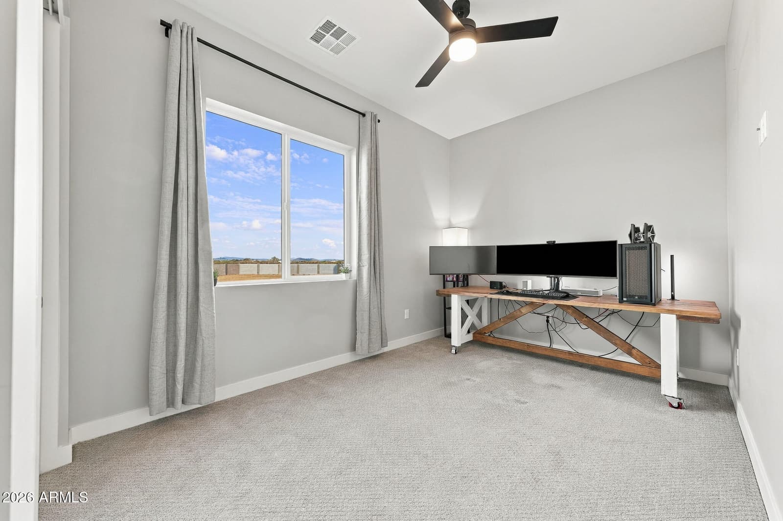 23008 W Peakview Road, Wittmann, AZ 85361 — photo 41 of 50