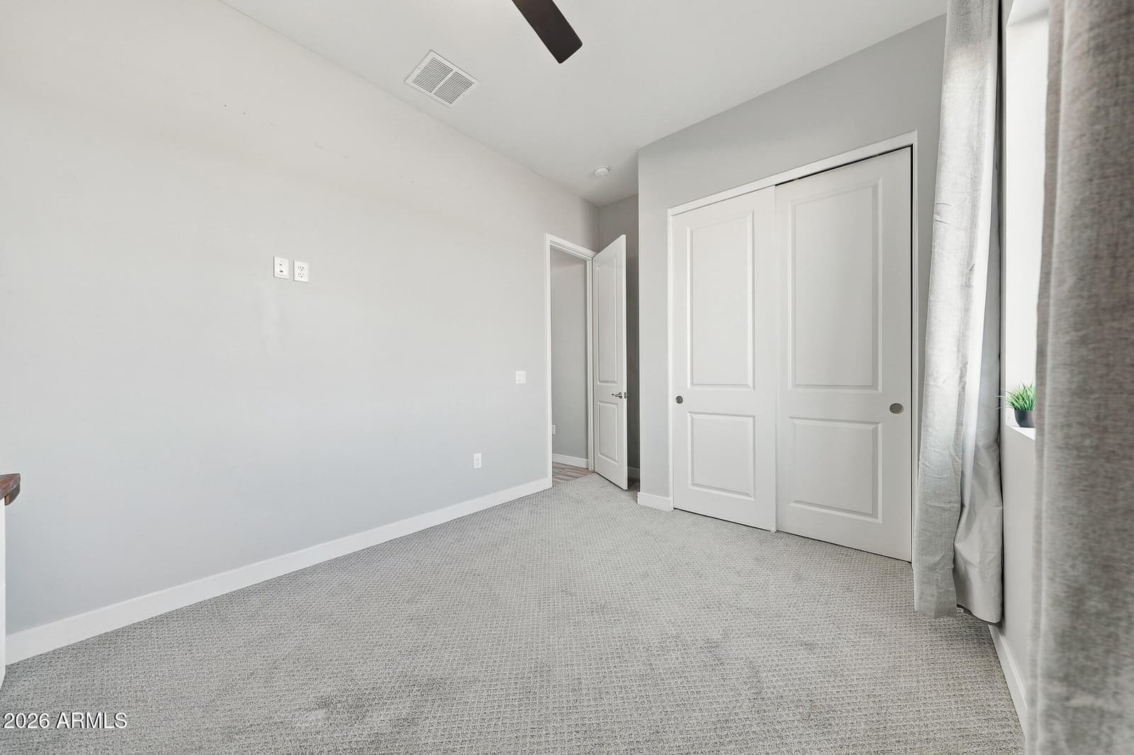 23008 W Peakview Road, Wittmann, AZ 85361 — photo 42 of 50