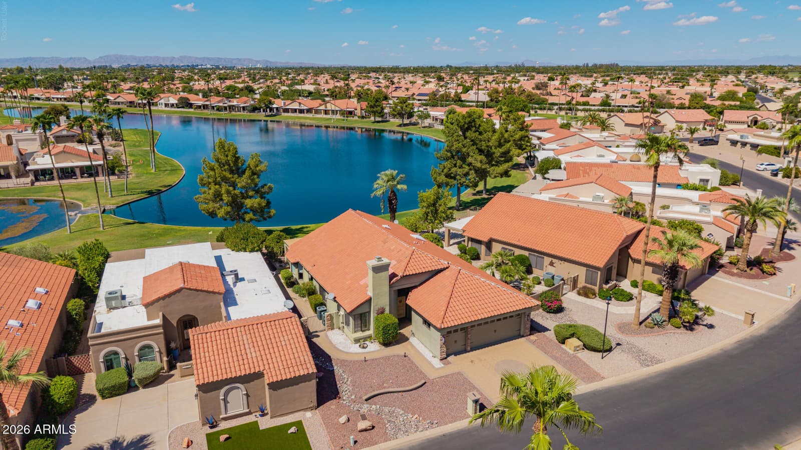 25228 S Cloverland Drive, Sun Lakes, AZ 85248 — photo 51 of 59