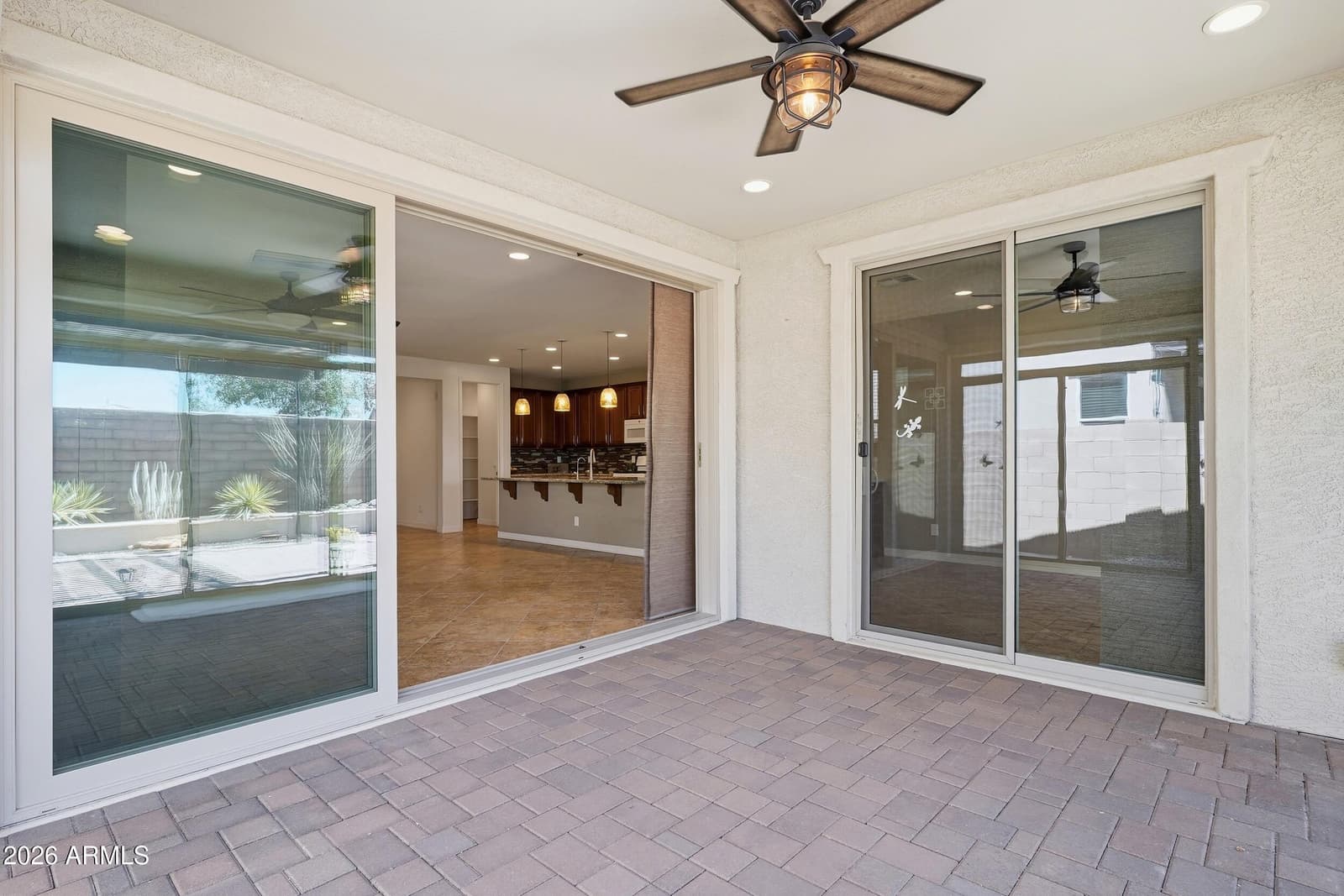 21960 N 97th Glen, Peoria, AZ 85383 — photo 25 of 46