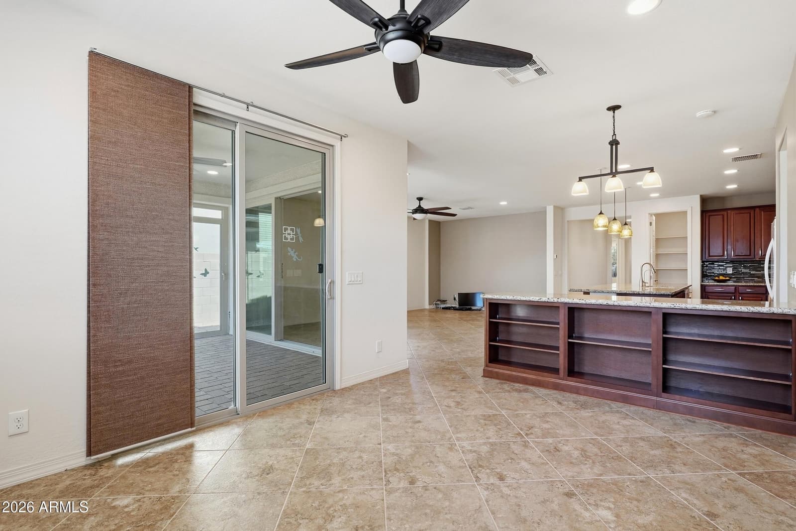 21960 N 97th Glen, Peoria, AZ 85383 — photo 11 of 46
