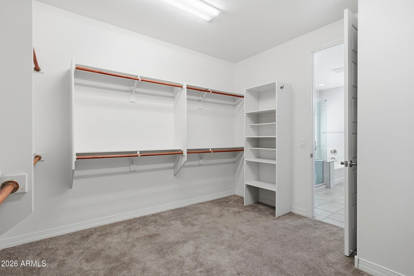 21960 N 97th Glen, Peoria, AZ 85383 — photo 15 of 46
