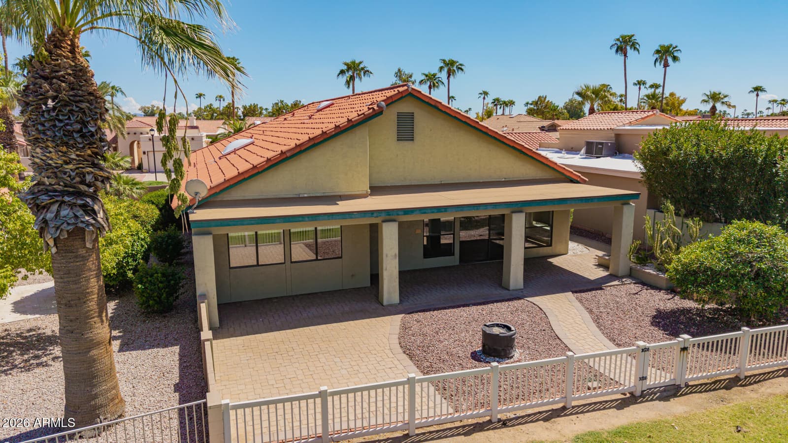 25228 S Cloverland Drive, Sun Lakes, AZ 85248 — photo 7 of 59