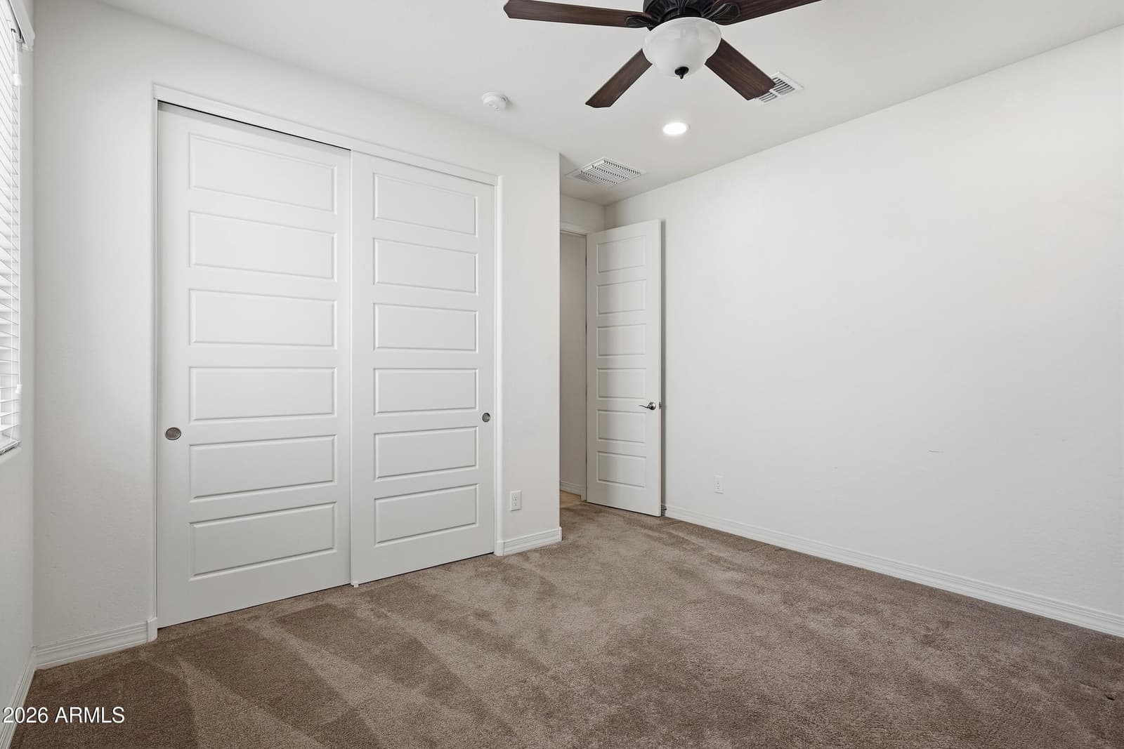 21960 N 97th Glen, Peoria, AZ 85383 — photo 20 of 46