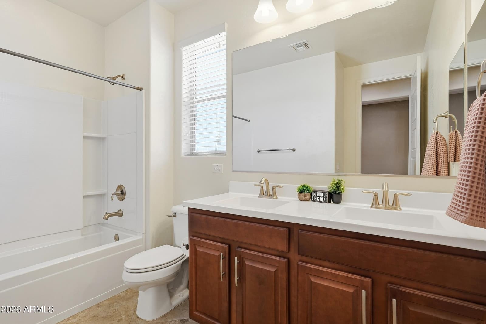 21960 N 97th Glen, Peoria, AZ 85383 — photo 19 of 46