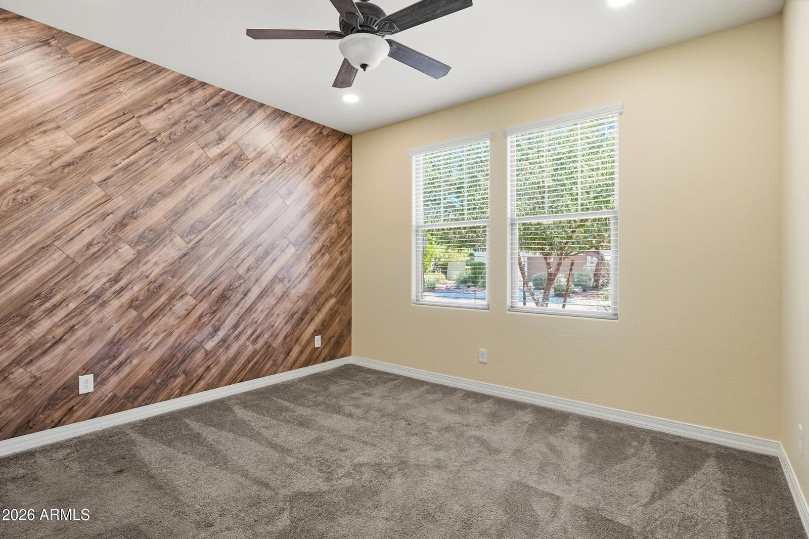 21960 N 97th Glen, Peoria, AZ 85383 — photo 18 of 46