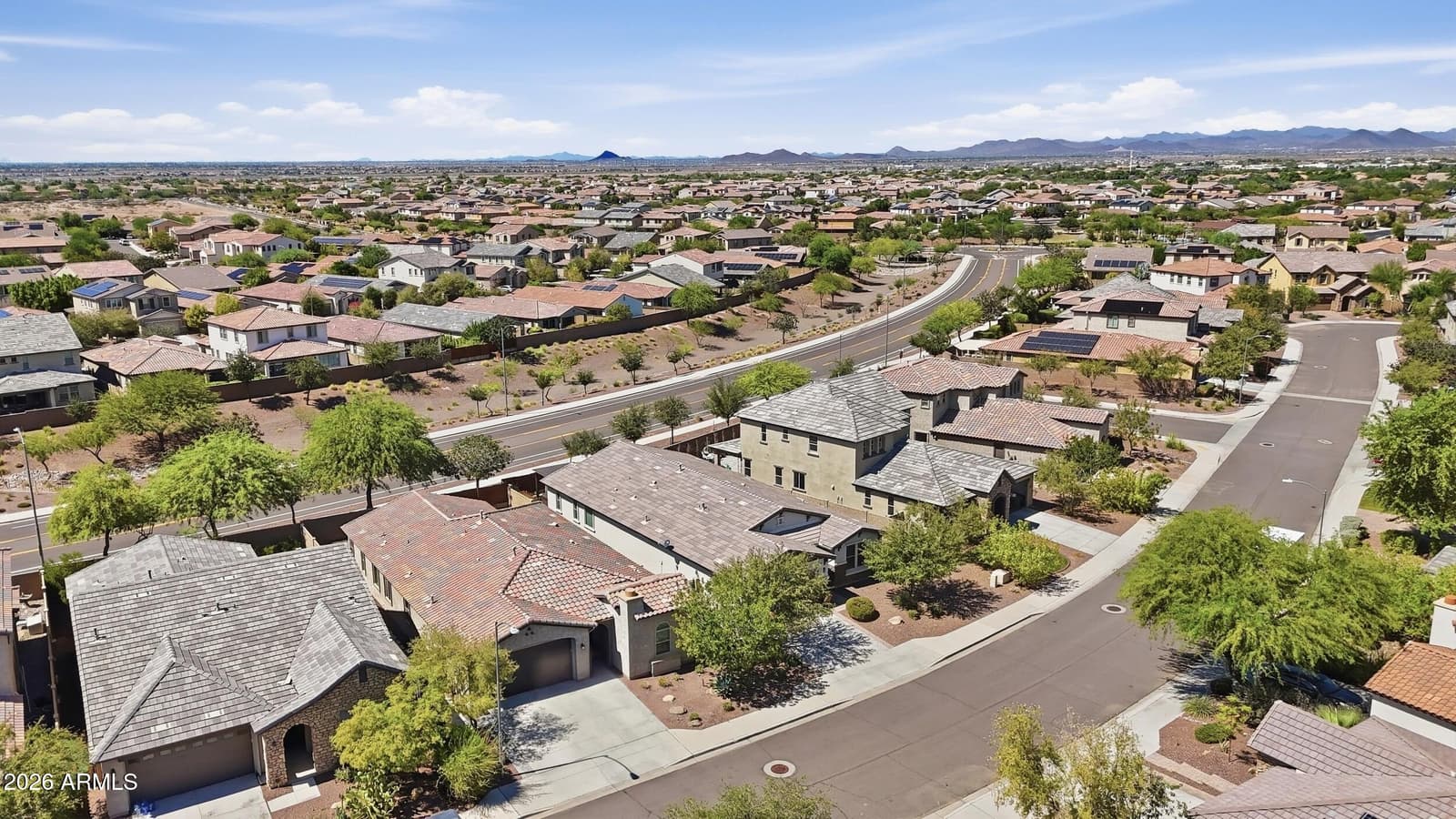 21960 N 97th Glen, Peoria, AZ 85383 — photo 28 of 46