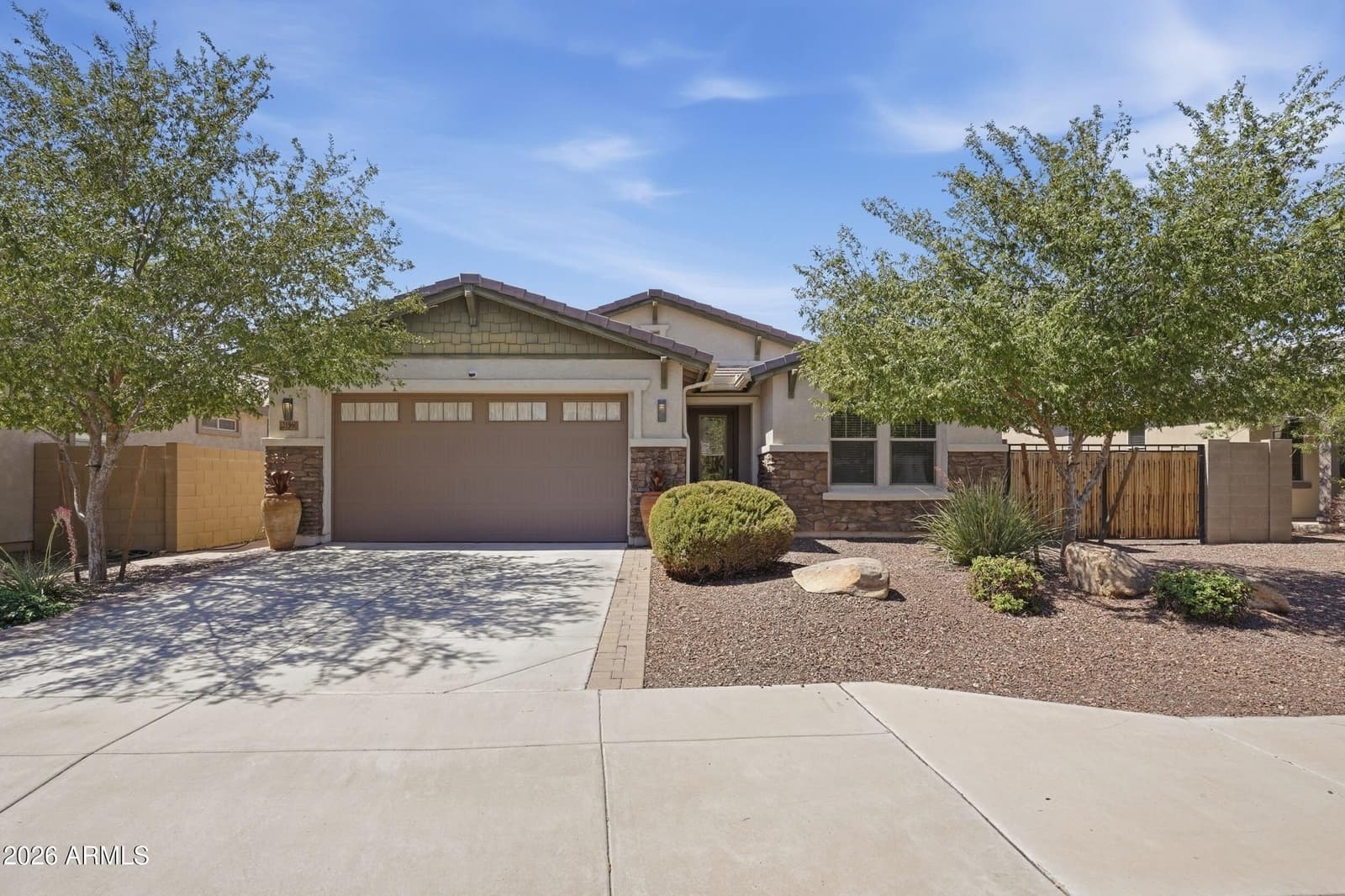 21960 N 97th Glen, Peoria, AZ 85383 — photo 45 of 46