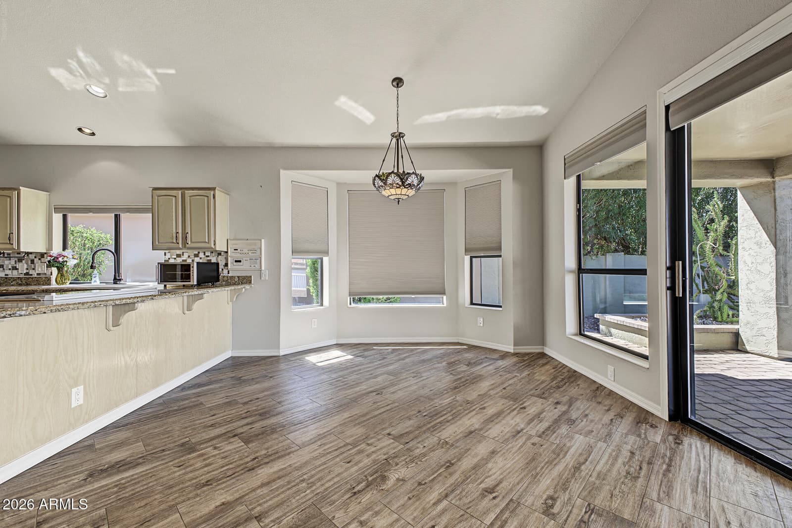 25228 S Cloverland Drive, Sun Lakes, AZ 85248 — photo 11 of 59