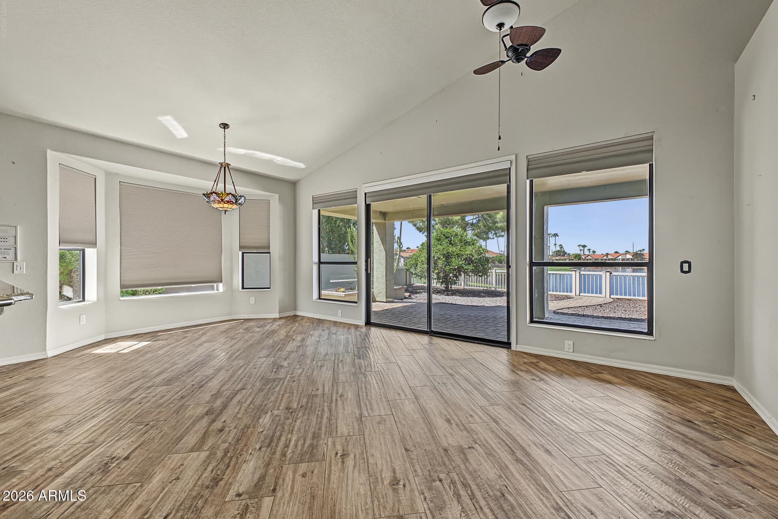 25228 S Cloverland Drive, Sun Lakes, AZ 85248 — photo 12 of 59