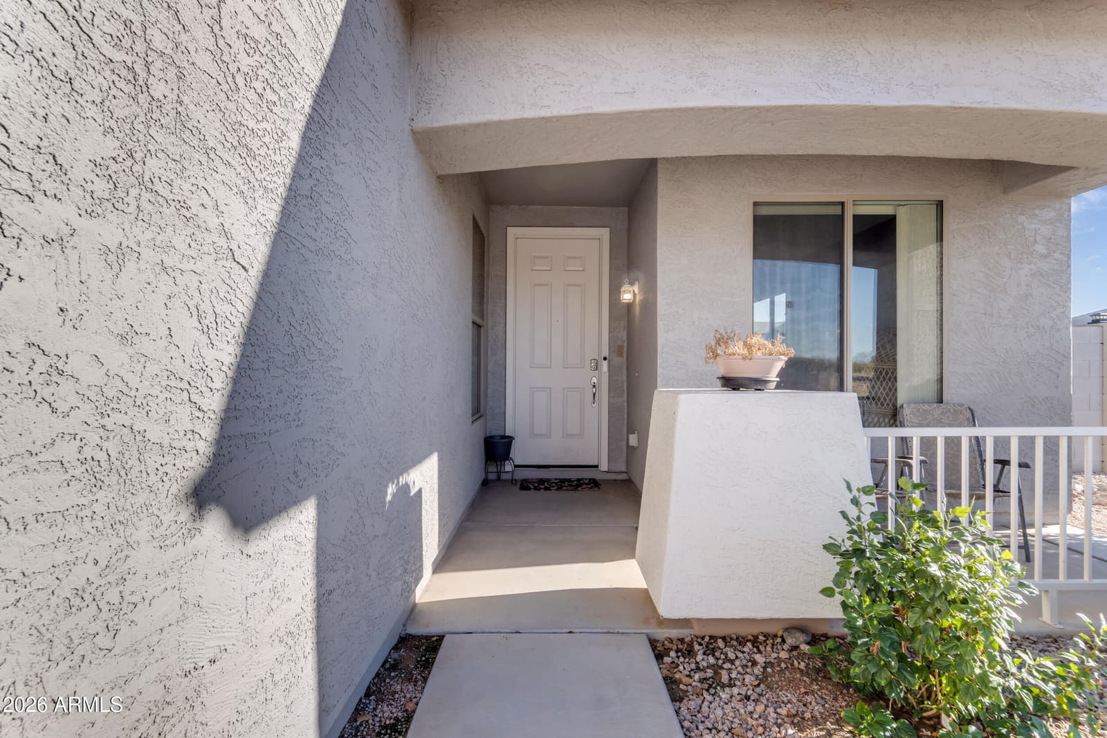36189 W Madrid Avenue, Maricopa, AZ 85138 — photo 9 of 50