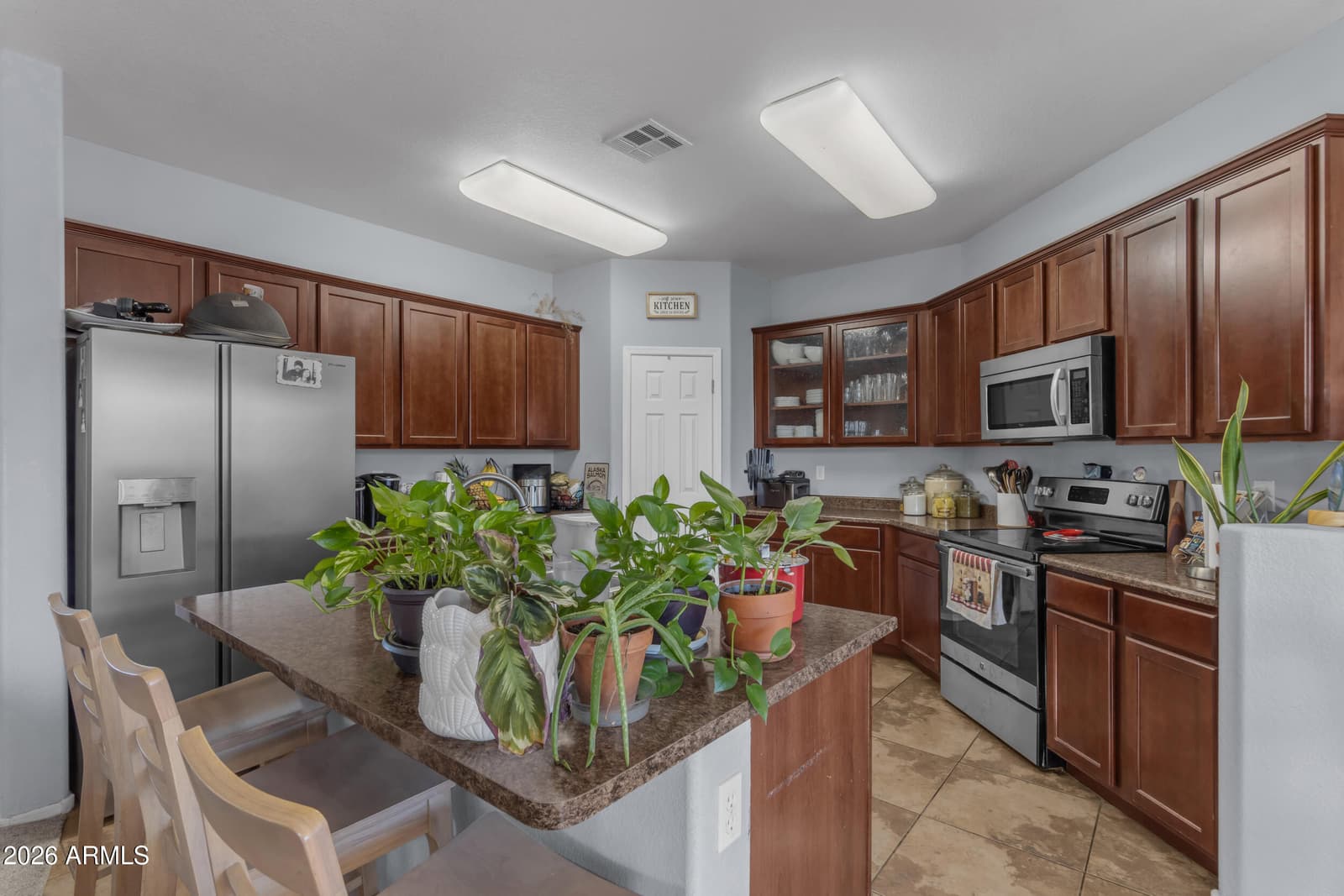 36189 W Madrid Avenue, Maricopa, AZ 85138 — photo 10 of 50