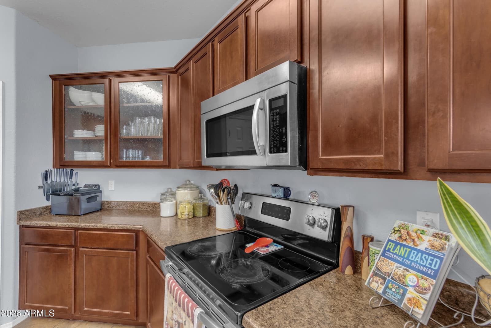 36189 W Madrid Avenue, Maricopa, AZ 85138 — photo 11 of 50