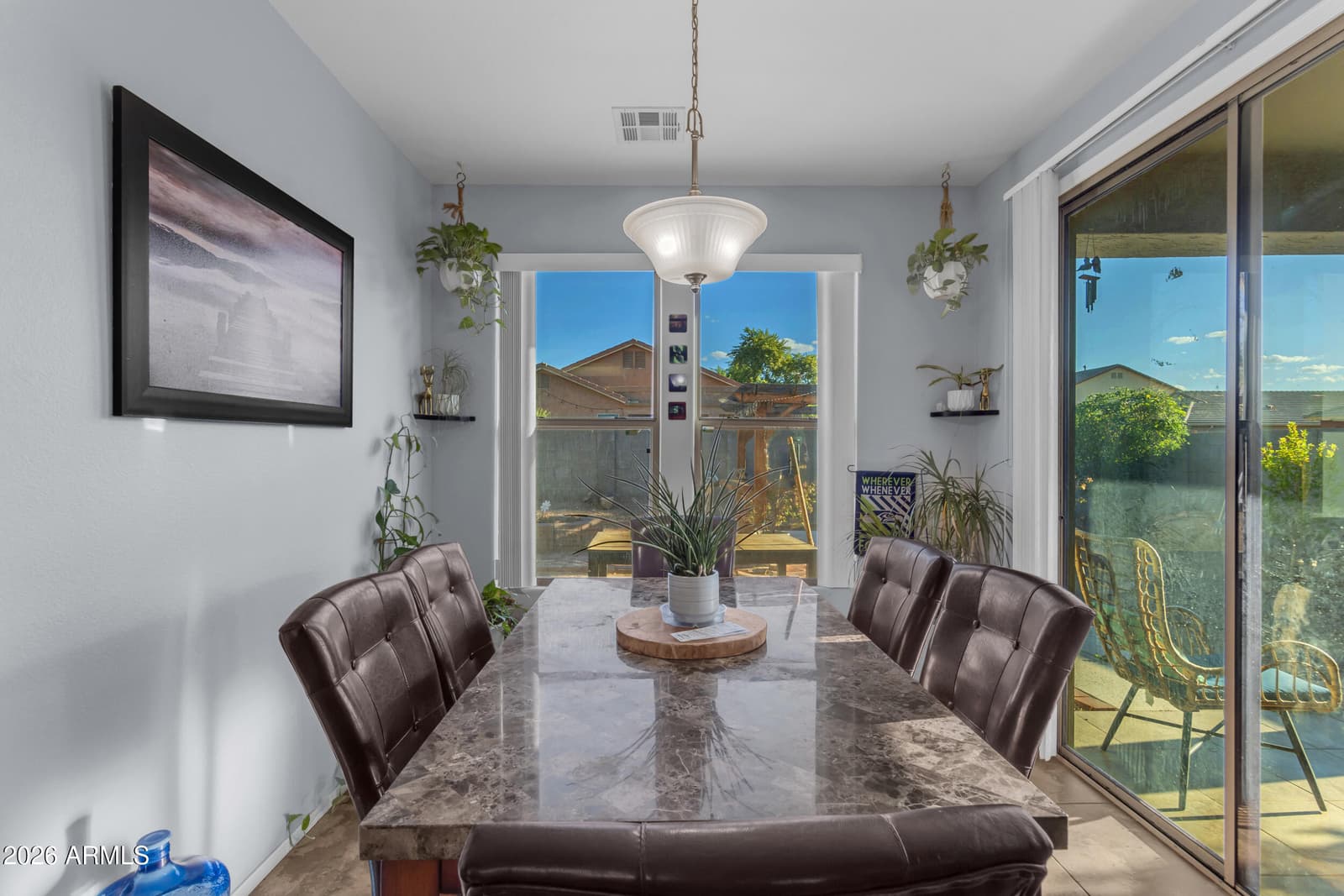 36189 W Madrid Avenue, Maricopa, AZ 85138 — photo 14 of 50