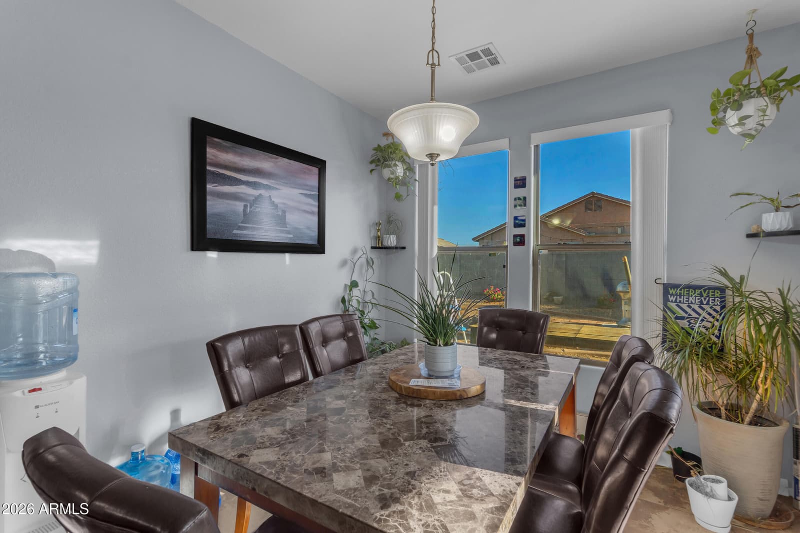 36189 W Madrid Avenue, Maricopa, AZ 85138 — photo 15 of 50