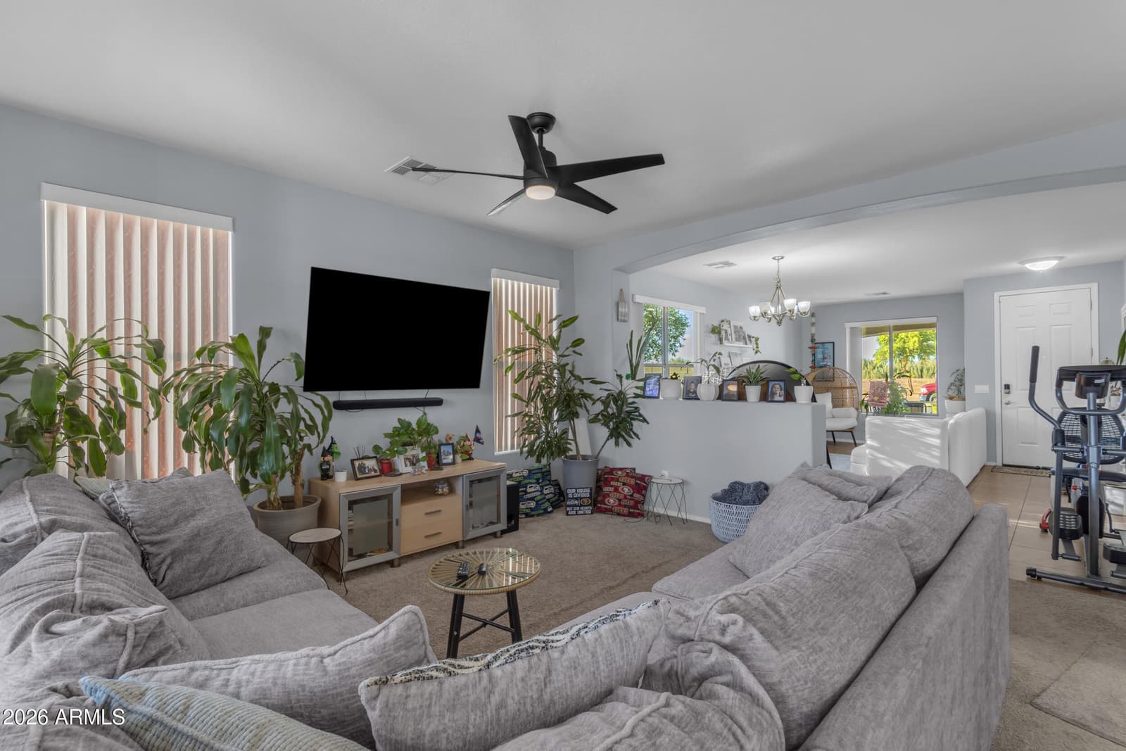 36189 W Madrid Avenue, Maricopa, AZ 85138 — photo 17 of 50