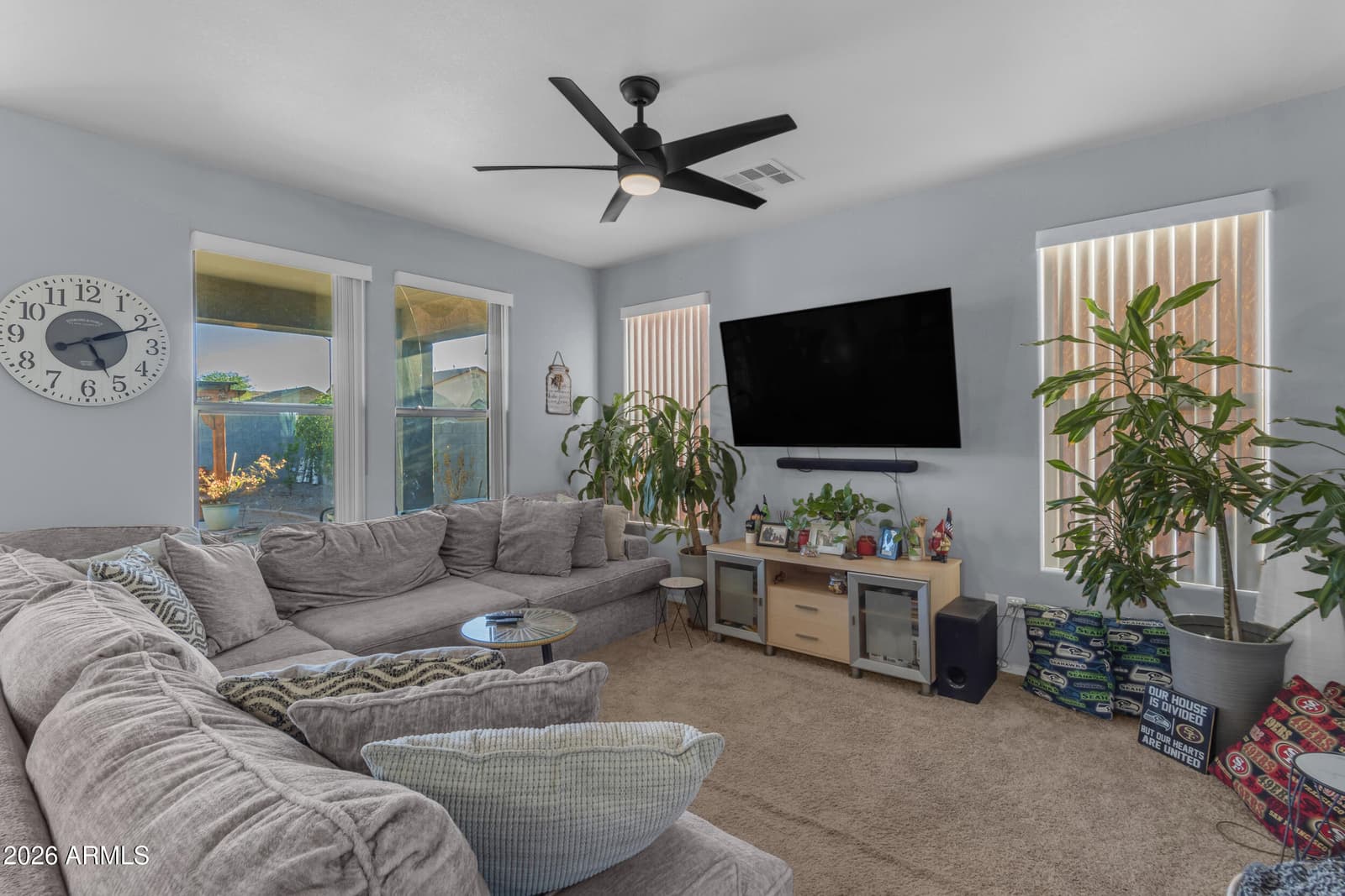 36189 W Madrid Avenue, Maricopa, AZ 85138 — photo 18 of 50