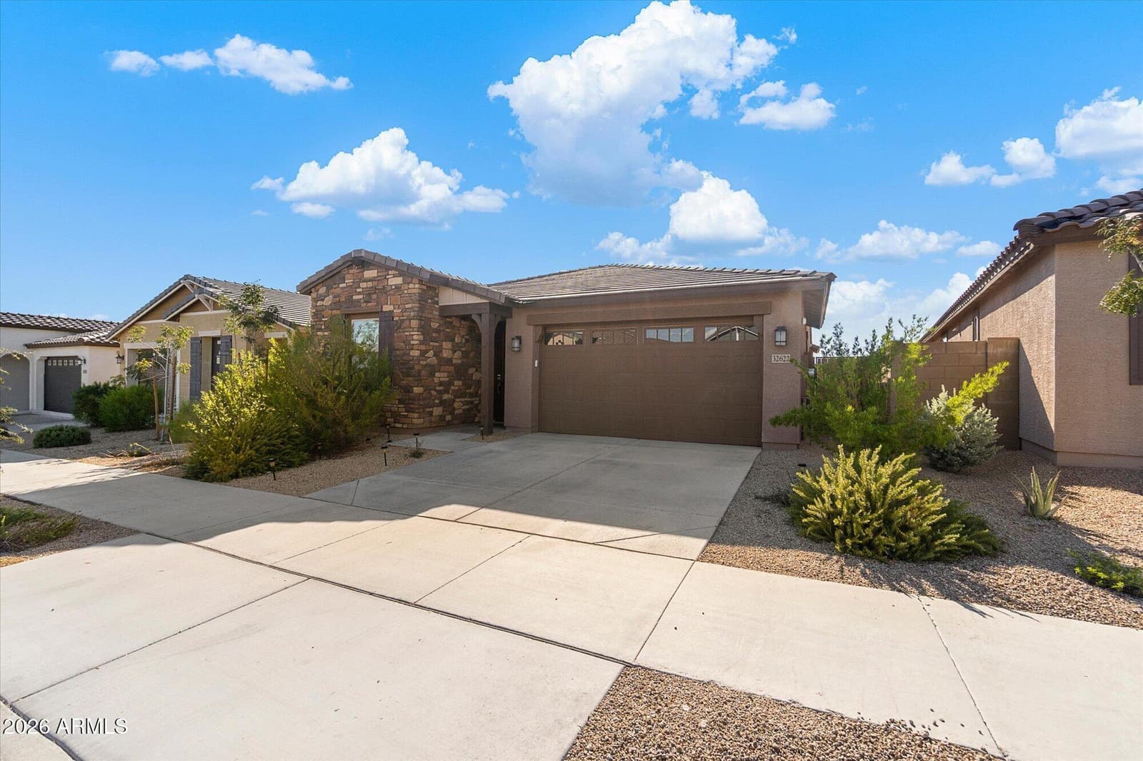 32622 N 21ST Avenue, Phoenix, AZ 85085