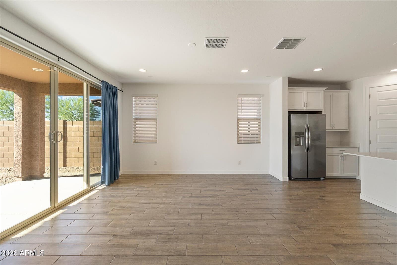 32622 N 21st Avenue, Phoenix, AZ 85085 — photo 10 of 24