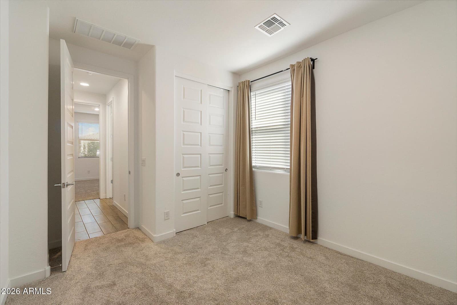 32622 N 21st Avenue, Phoenix, AZ 85085 — photo 18 of 24
