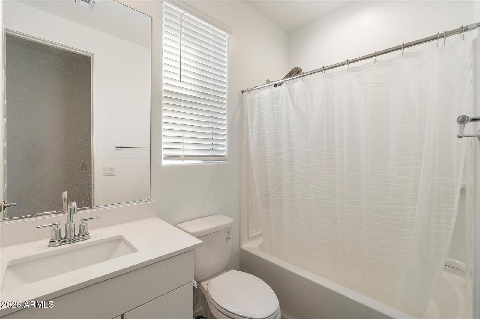 32622 N 21st Avenue, Phoenix, AZ 85085 — photo 19 of 24