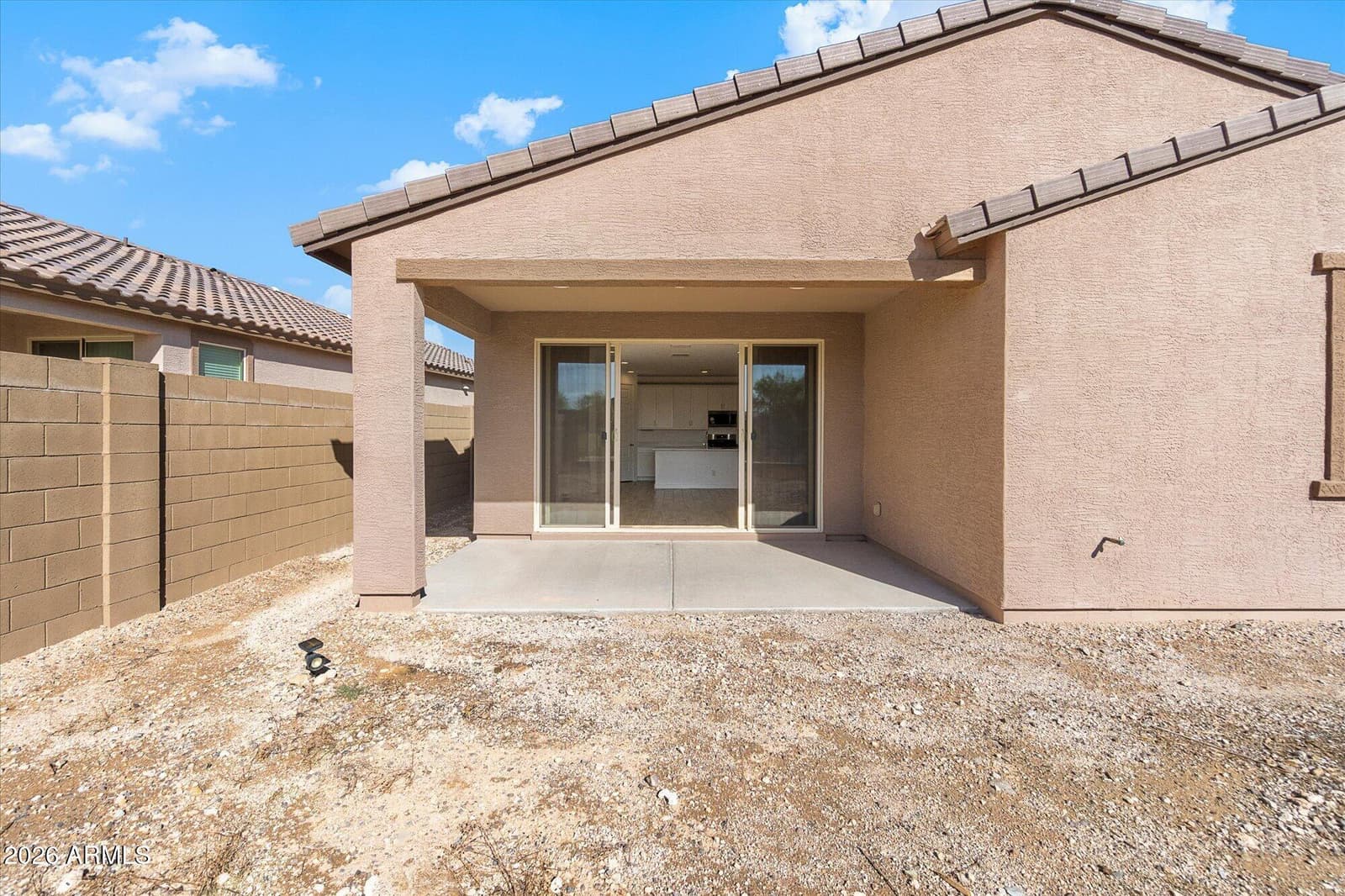 32622 N 21st Avenue, Phoenix, AZ 85085 — photo 22 of 24