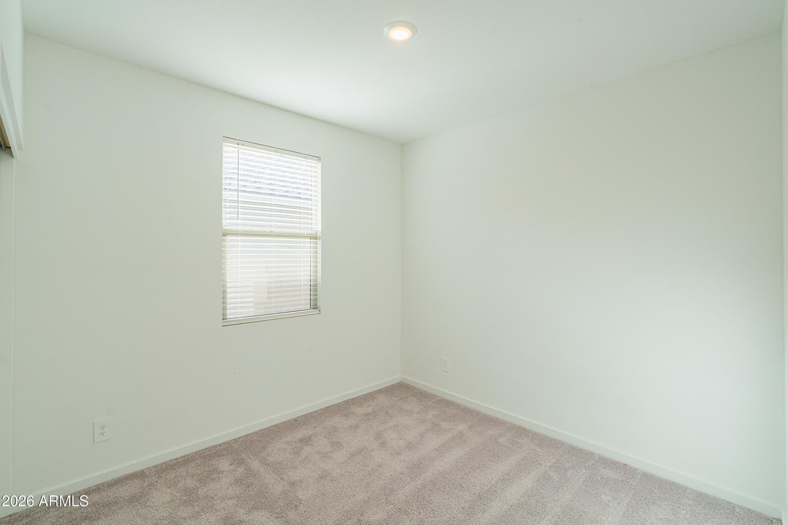 2458 E Alonso Drive, Casa Grande, AZ 85194 — photo 12 of 26