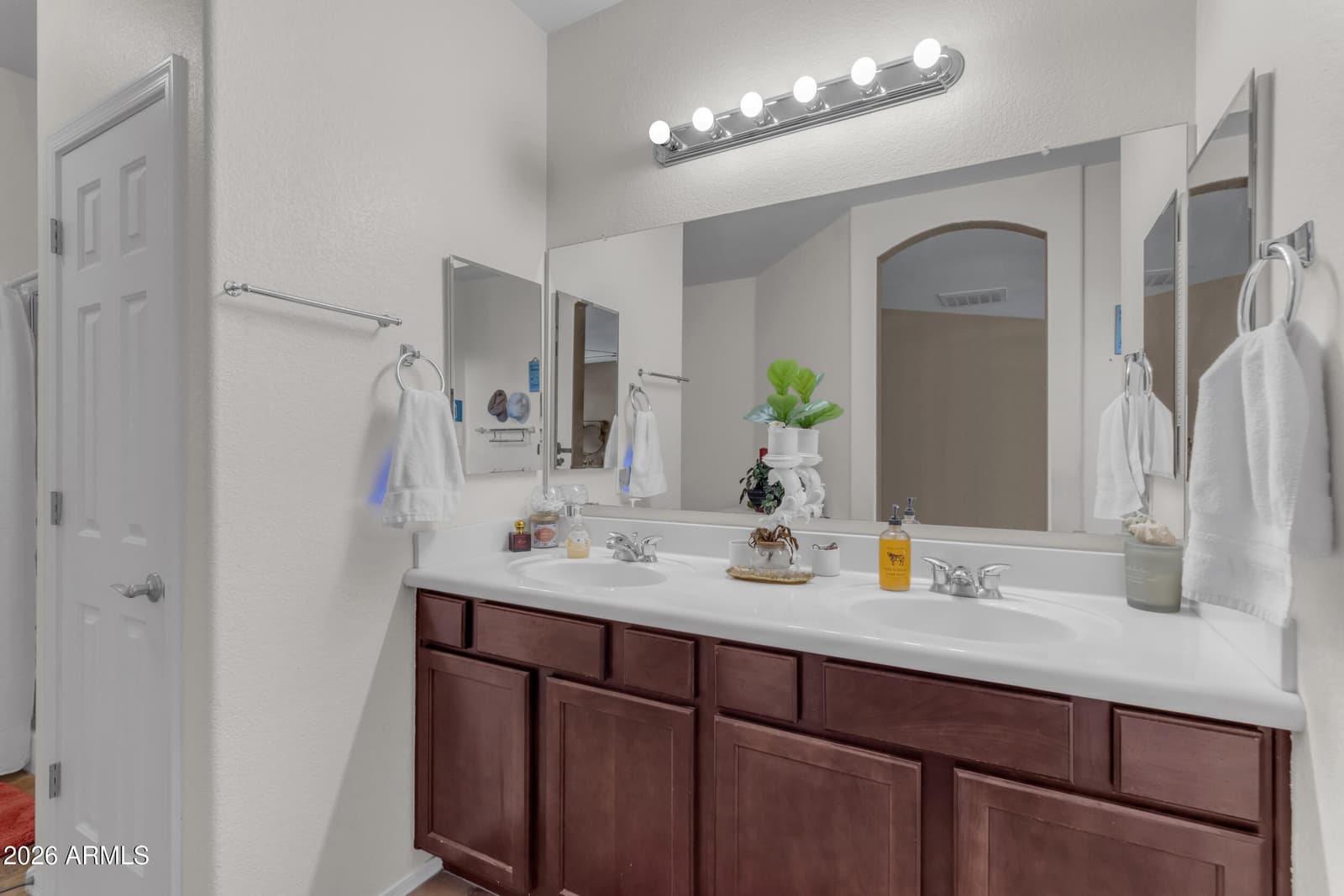 36189 W Madrid Avenue, Maricopa, AZ 85138 — photo 27 of 50