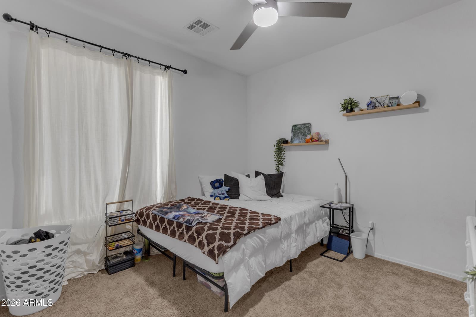 36189 W Madrid Avenue, Maricopa, AZ 85138 — photo 30 of 50