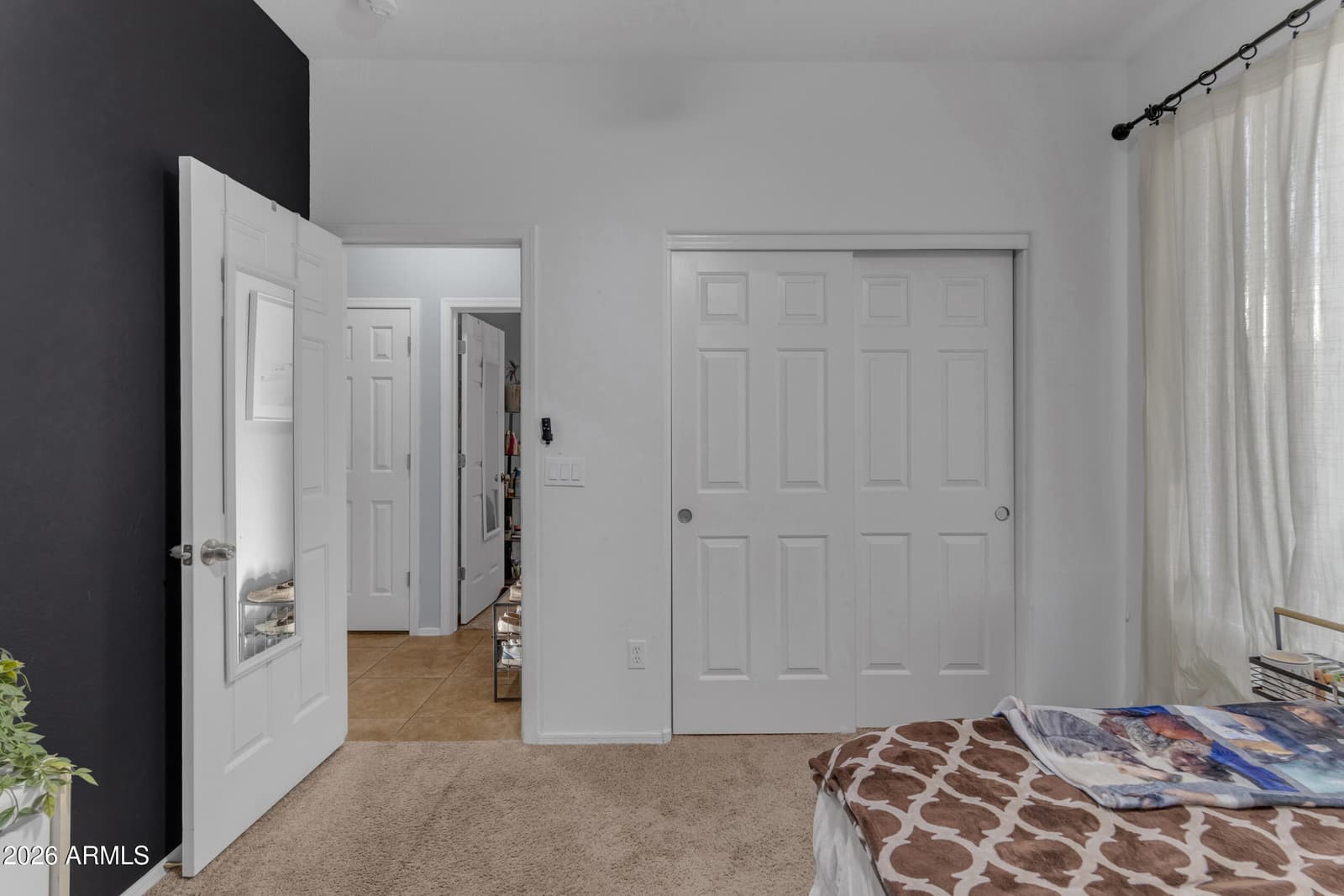 36189 W Madrid Avenue, Maricopa, AZ 85138 — photo 31 of 50