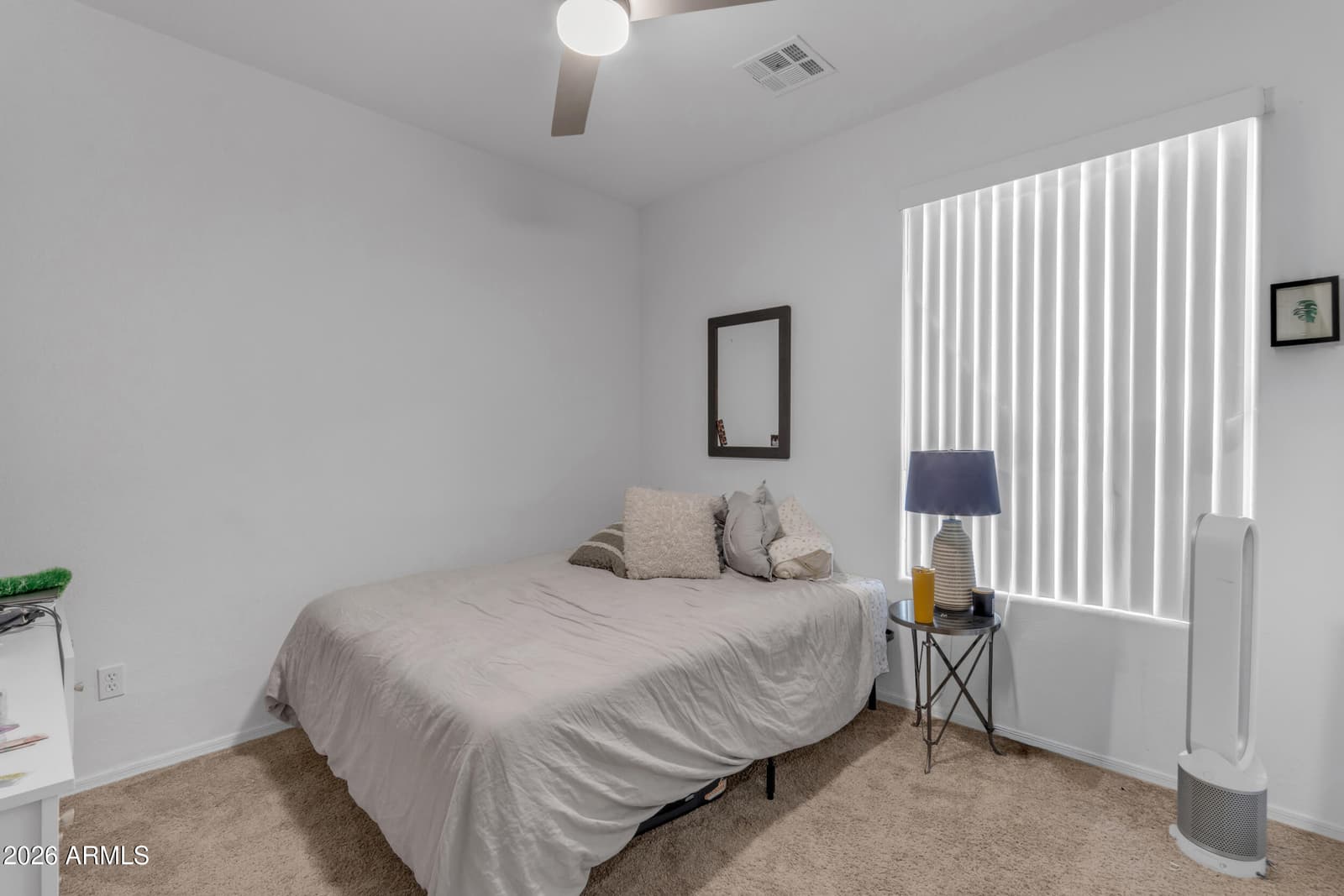 36189 W Madrid Avenue, Maricopa, AZ 85138 — photo 33 of 50