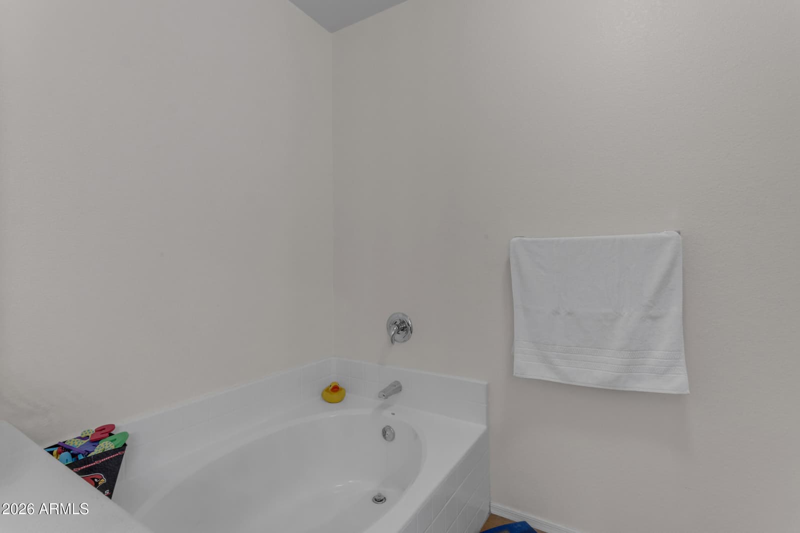 36189 W Madrid Avenue, Maricopa, AZ 85138 — photo 35 of 50