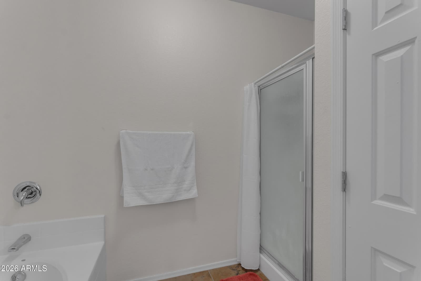 36189 W Madrid Avenue, Maricopa, AZ 85138 — photo 36 of 50